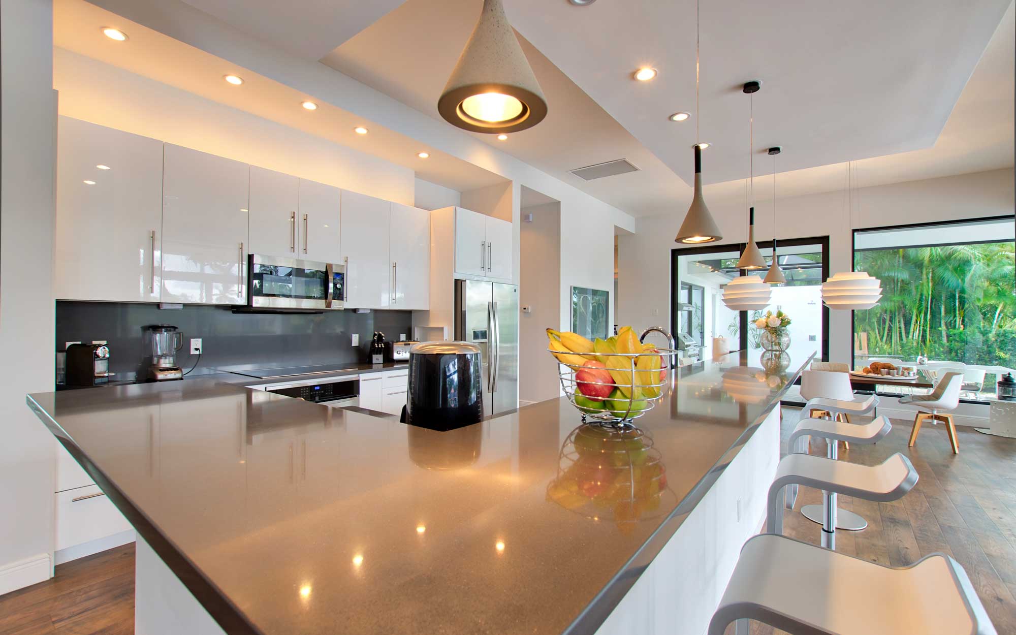 Ferienhaus Cape Coral 61 29