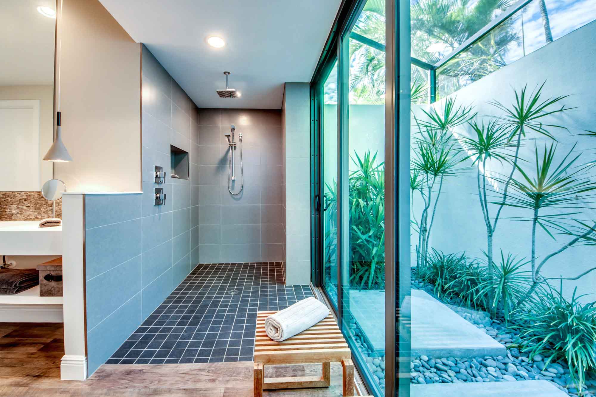 Ferienhaus Cape Coral 61 3