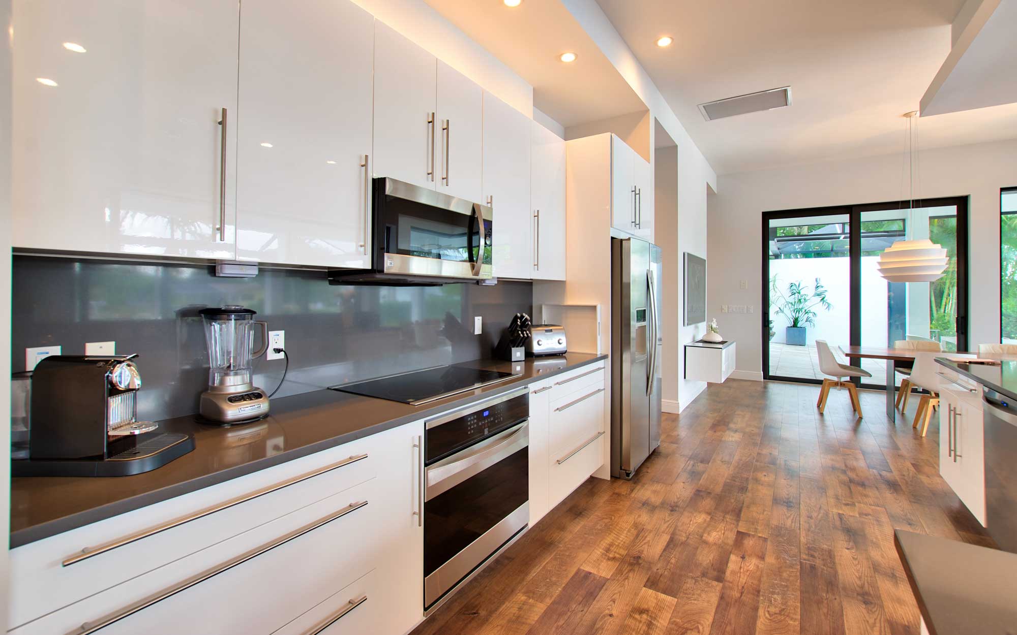 Ferienhaus Cape Coral 61 30