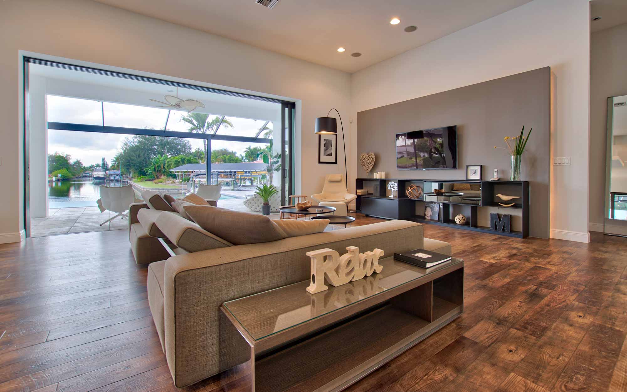 Ferienhaus Cape Coral 61 31