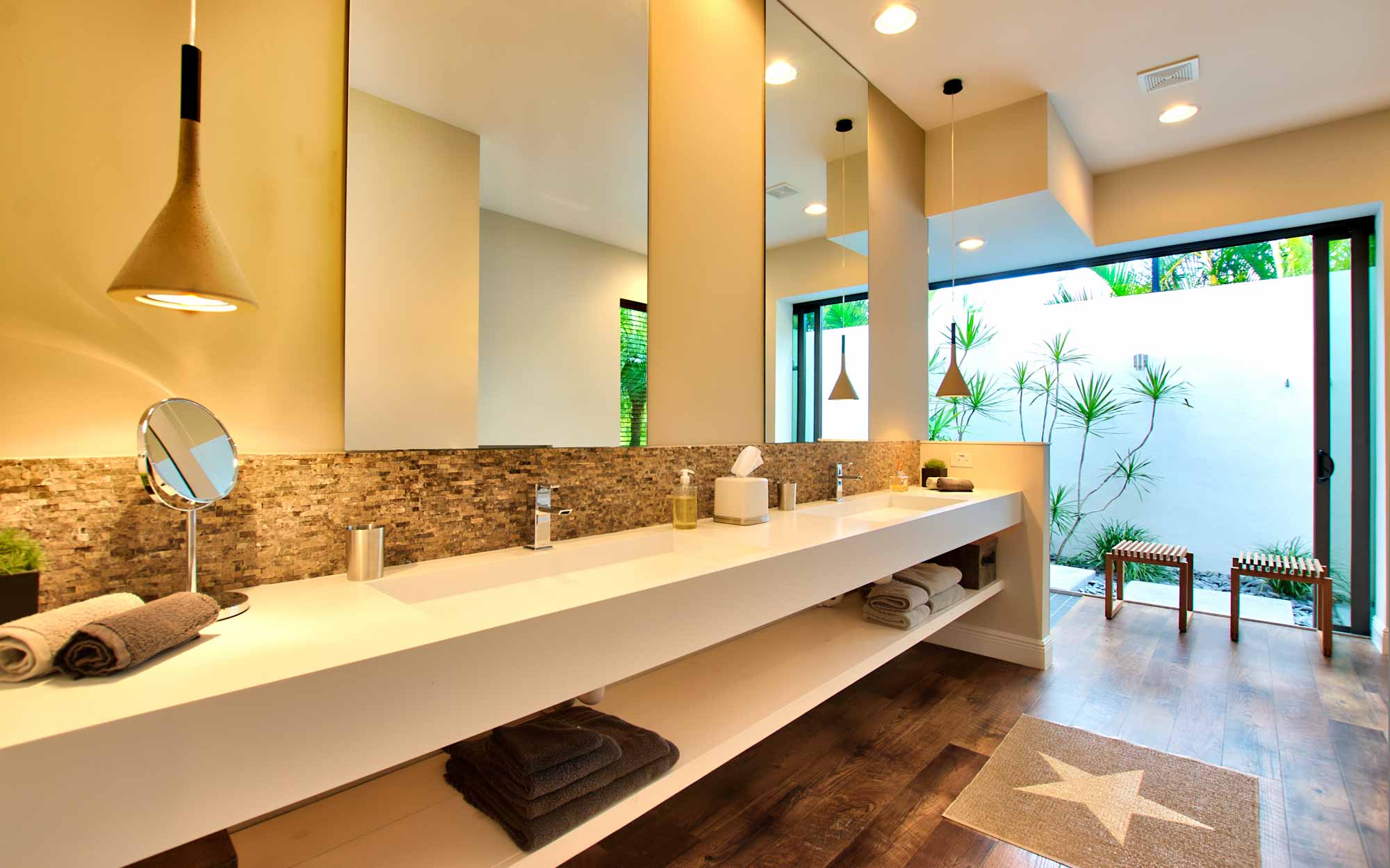 Ferienhaus Cape Coral 61 32