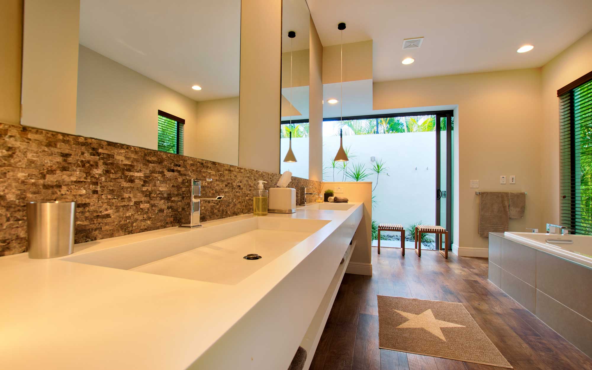 Ferienhaus Cape Coral 61 33