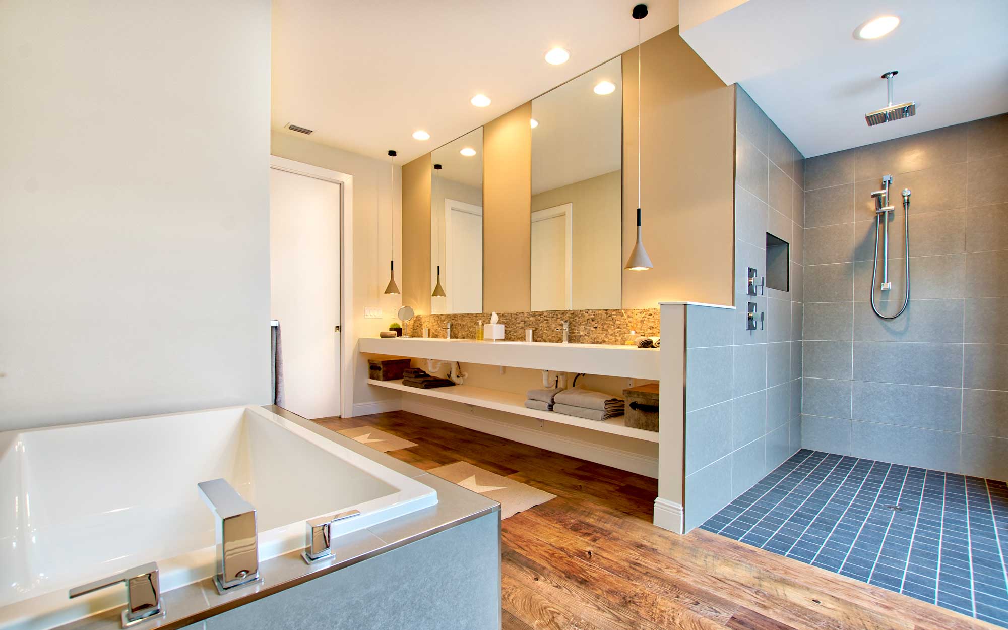 Ferienhaus Cape Coral 61 34