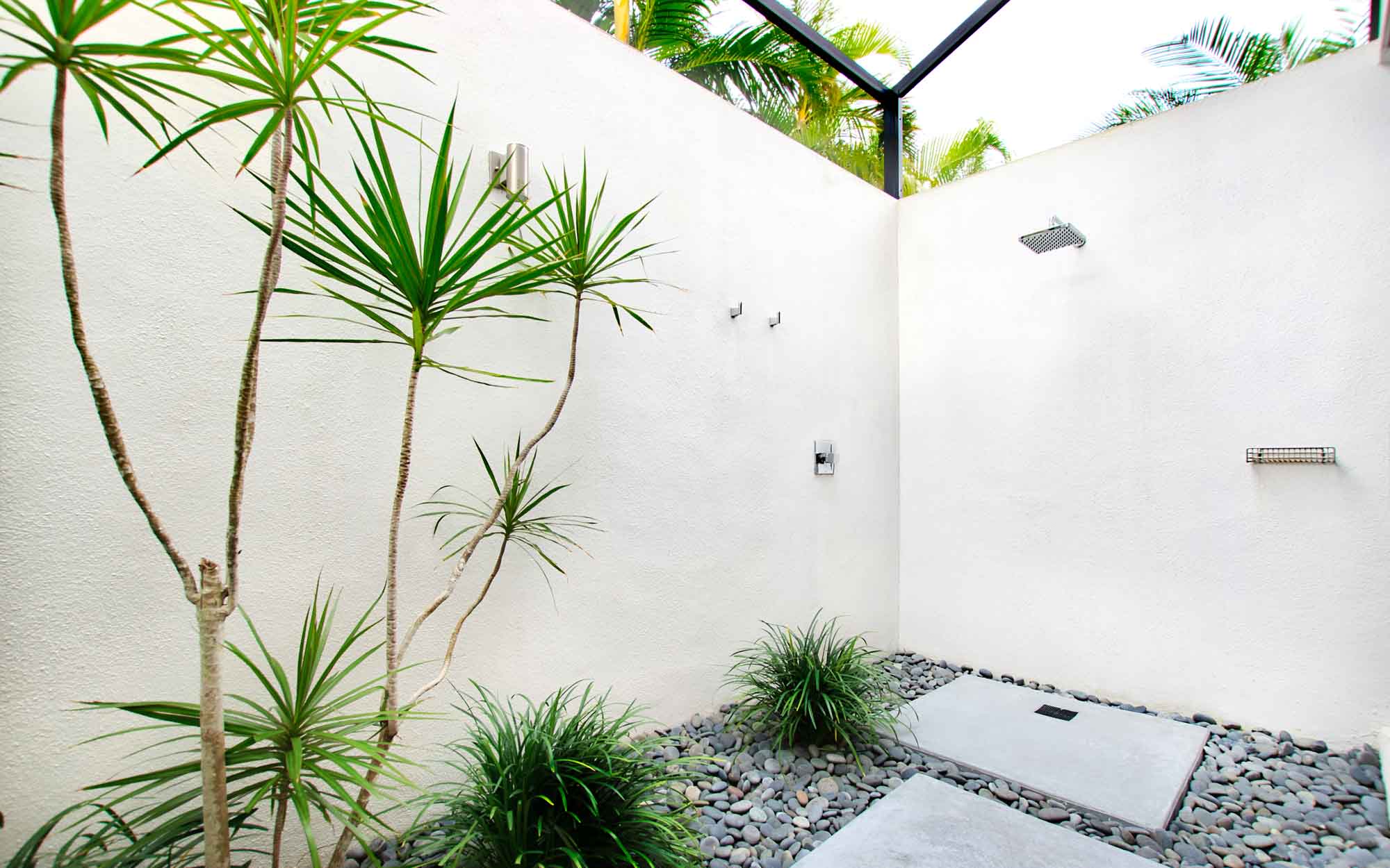 Ferienhaus Cape Coral 61 35