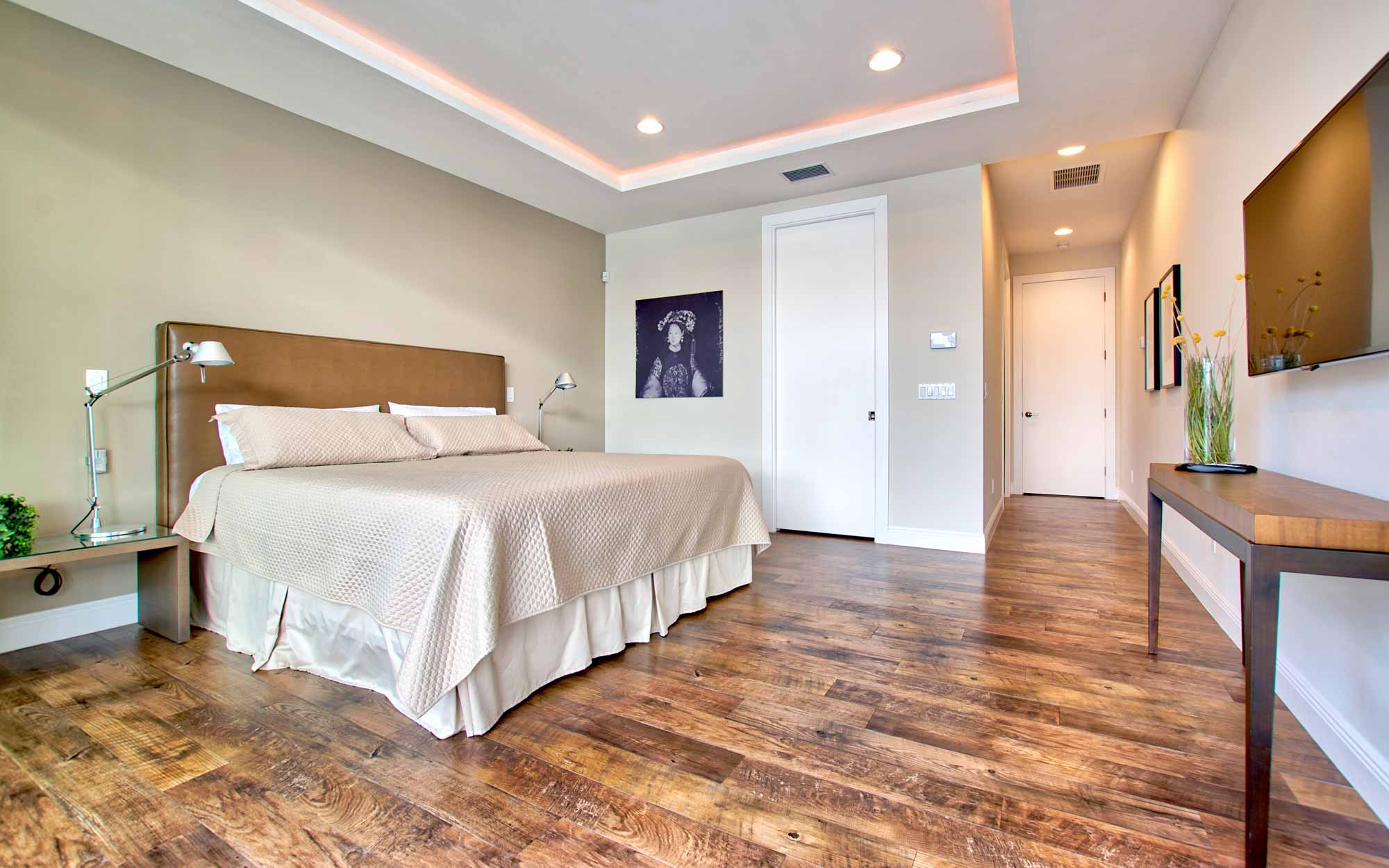 Ferienhaus Cape Coral 61 36