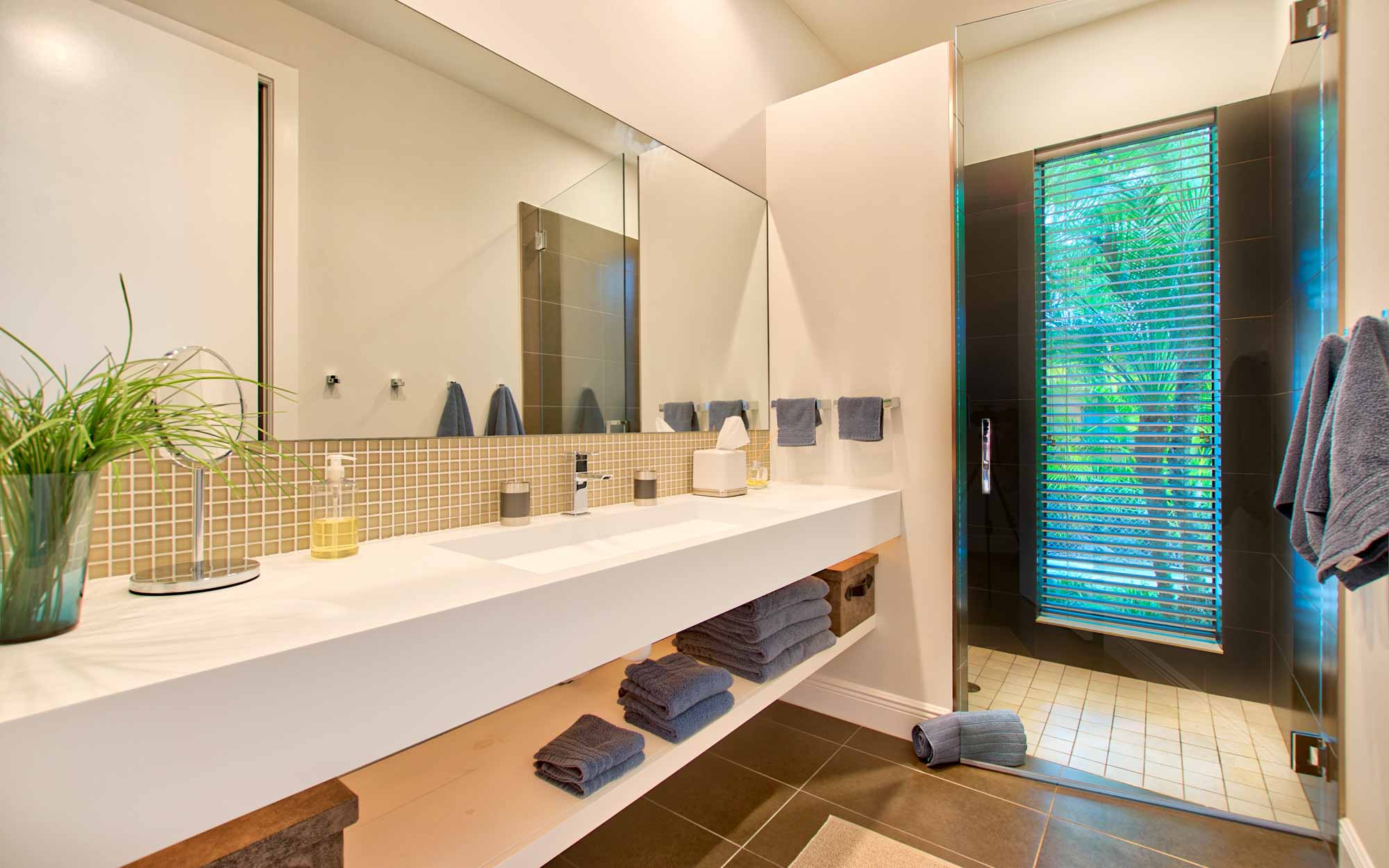 Ferienhaus Cape Coral 61 37