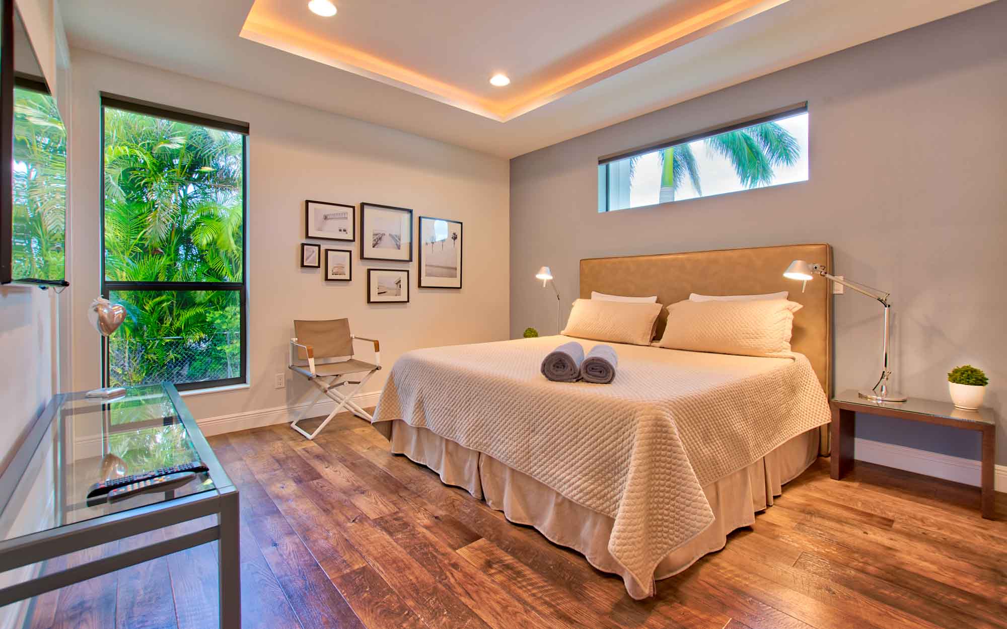 Ferienhaus Cape Coral 61 38