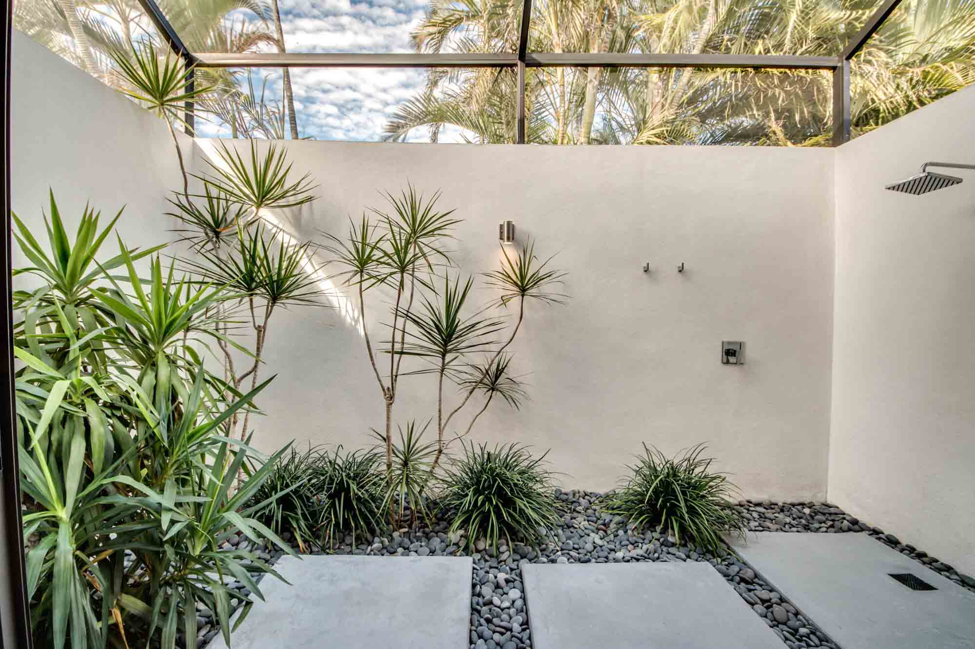 Ferienhaus Cape Coral 61 4