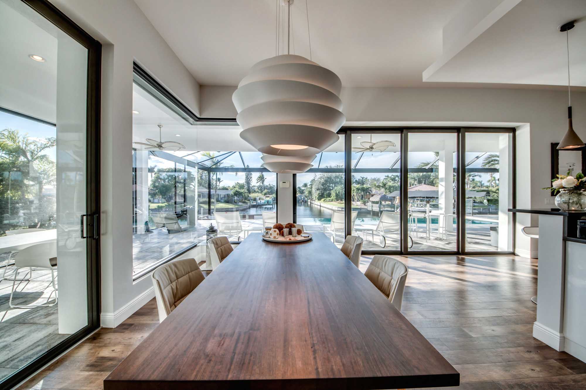 Ferienhaus Cape Coral 61 5