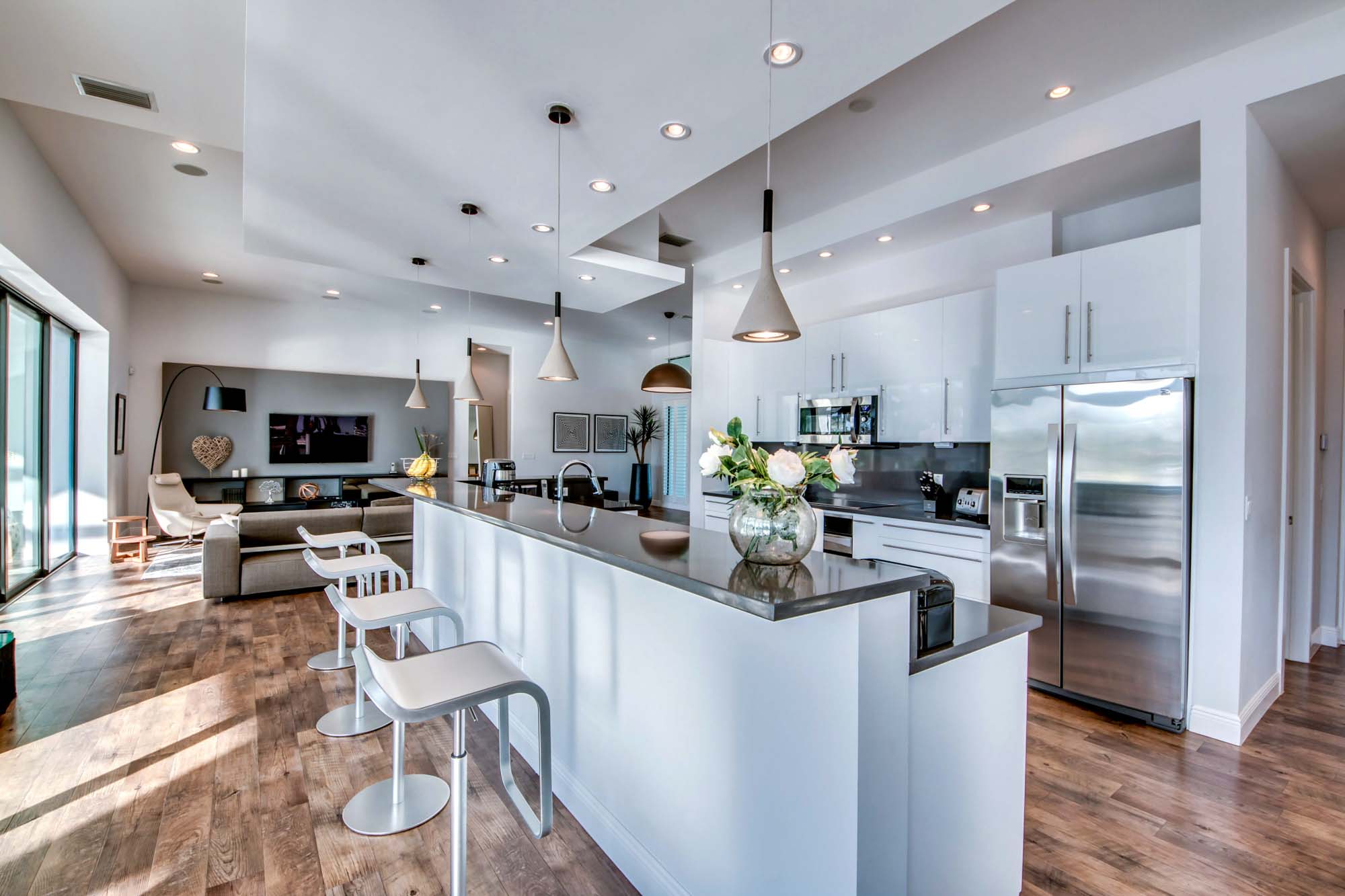 Ferienhaus Cape Coral 61 6