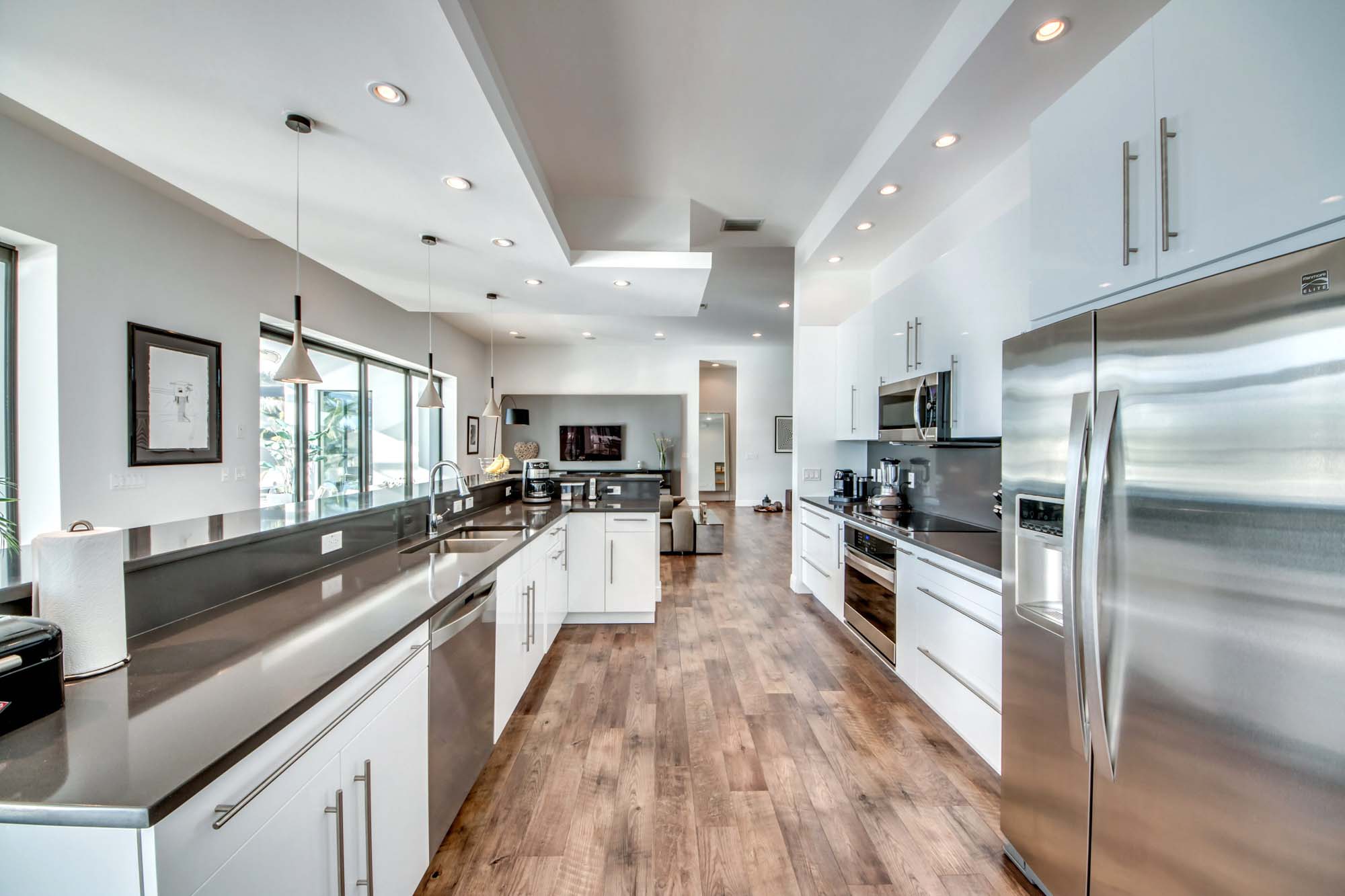 Ferienhaus Cape Coral 61 7