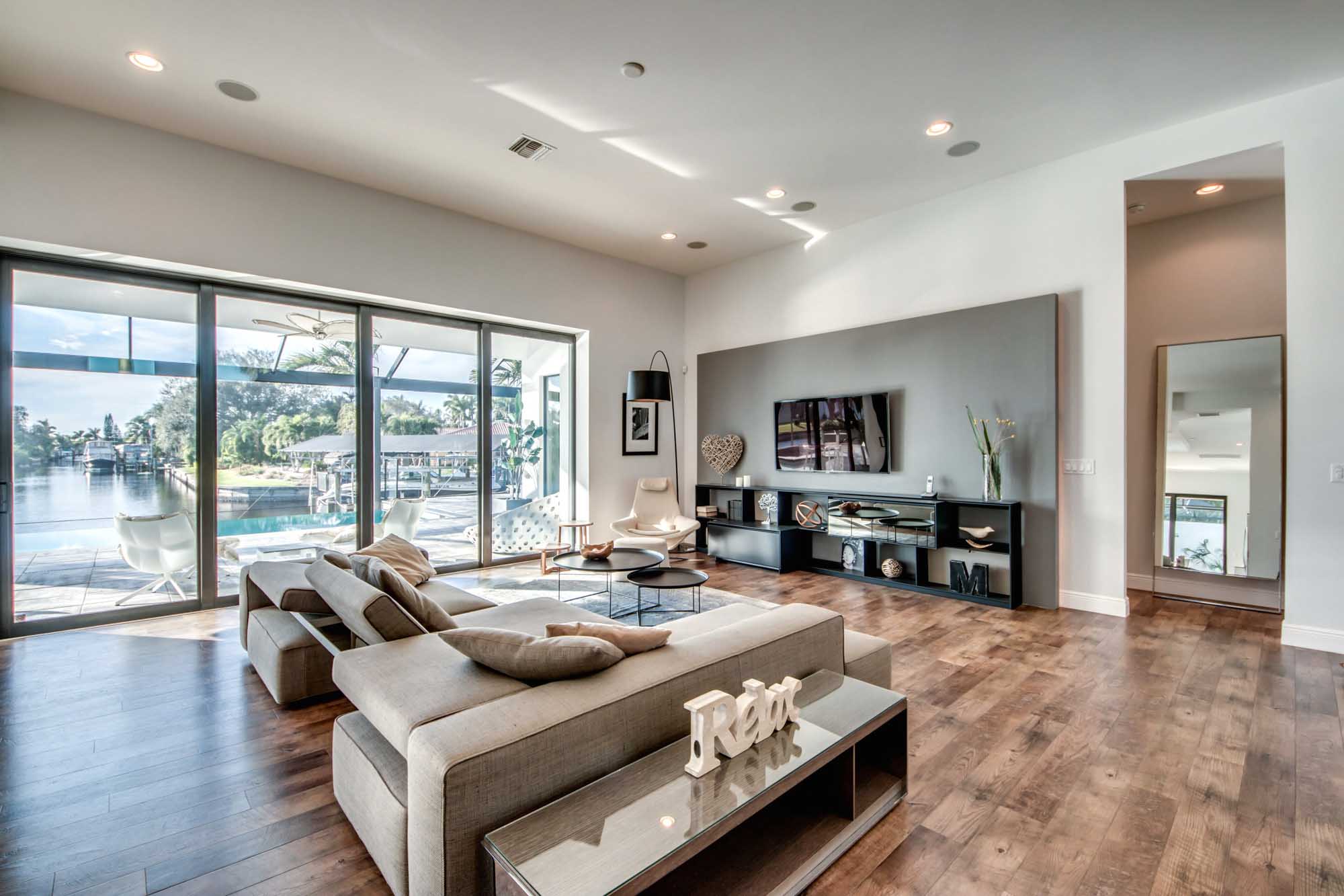 Ferienhaus Cape Coral 61 8