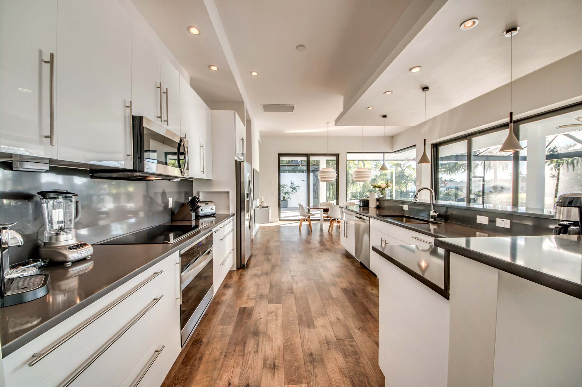 Ferienhaus Cape Coral 61 9