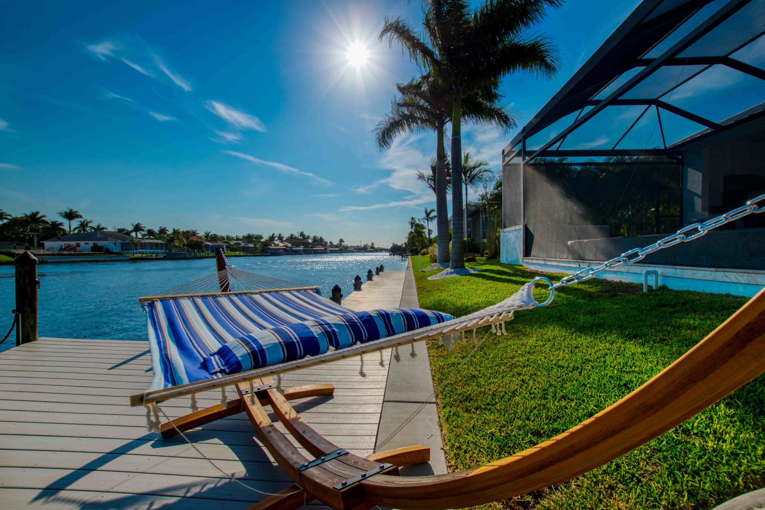 Ferienhaus Cape Coral 63 10 scaled