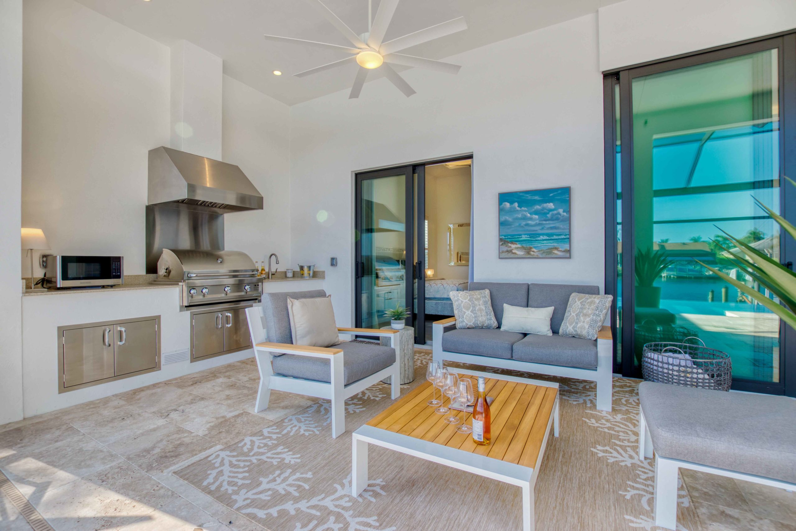 Ferienhaus Cape Coral 63 11 scaled