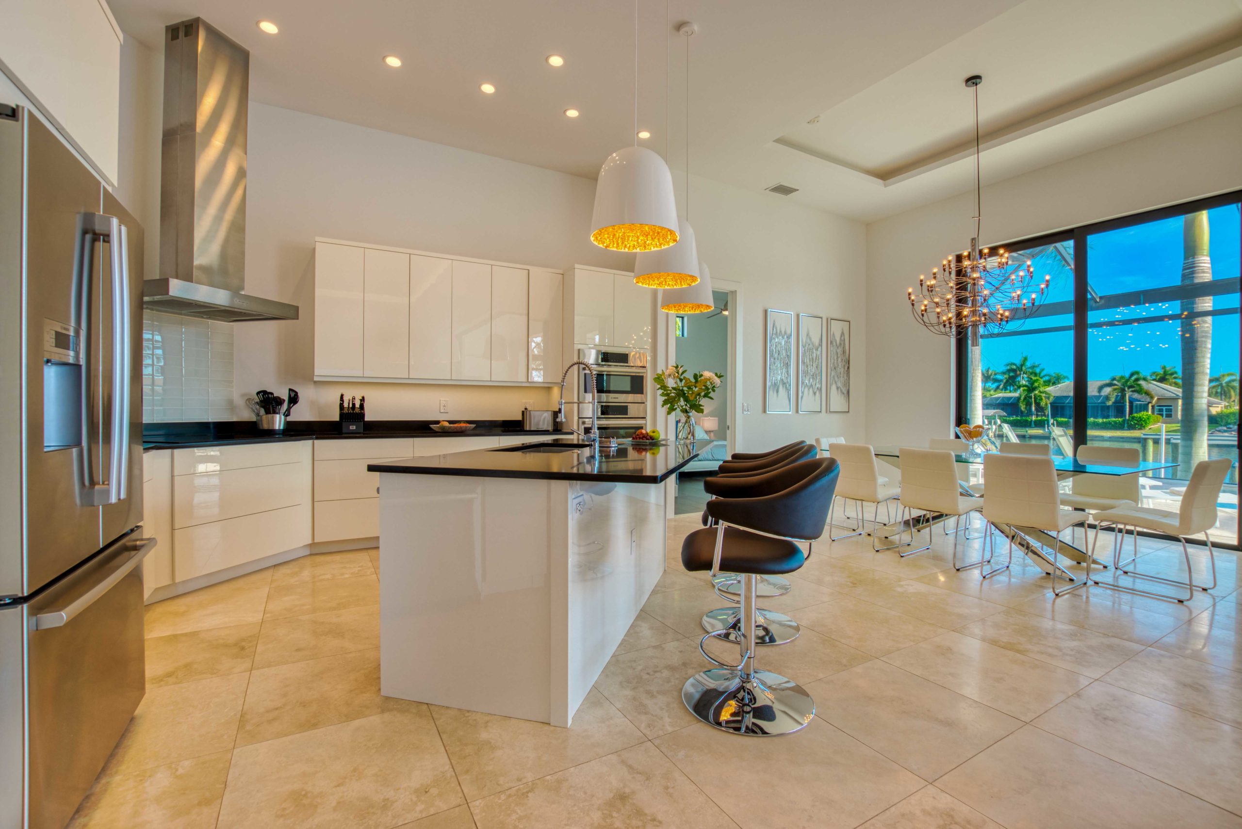 Ferienhaus Cape Coral 63 12 scaled