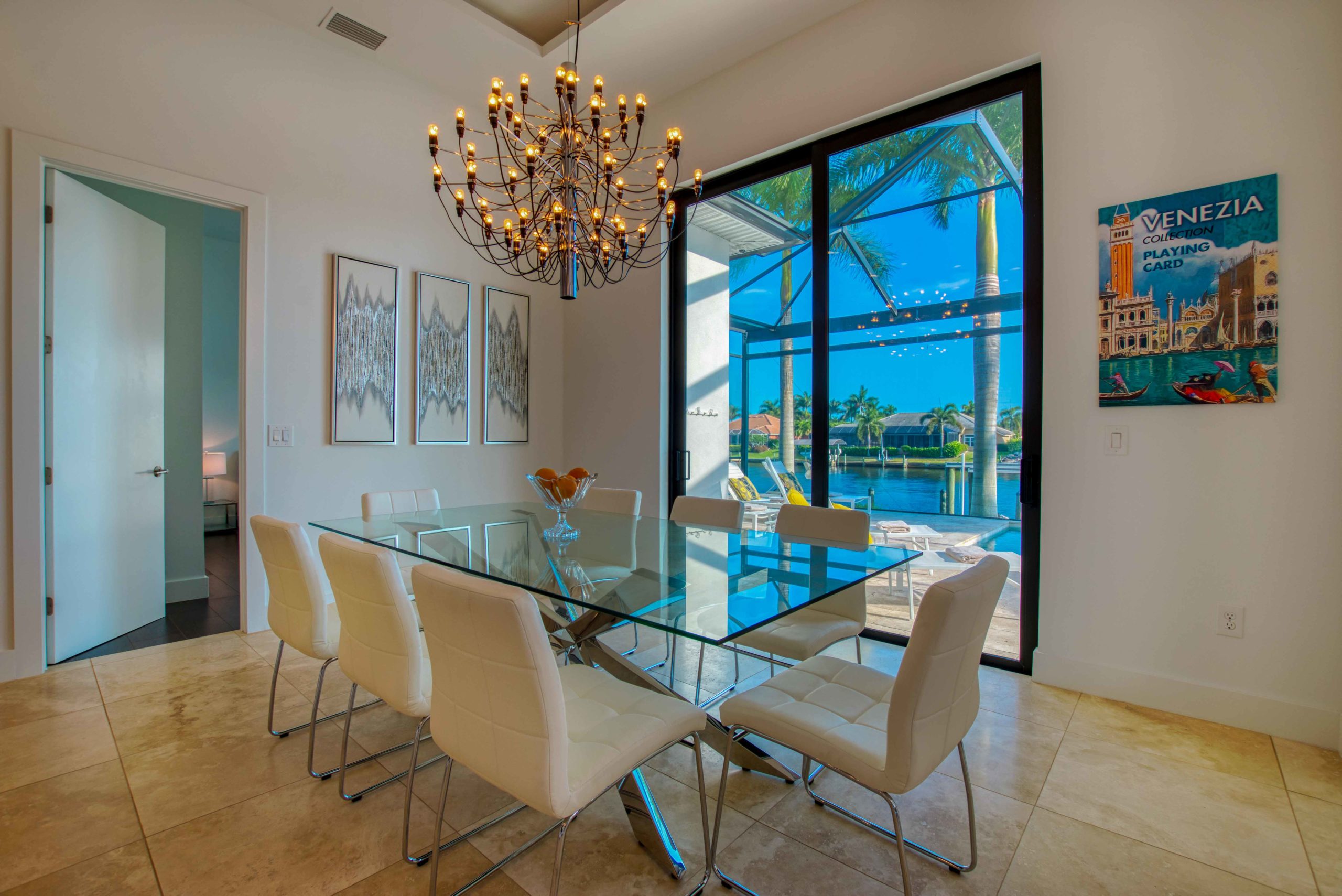 Ferienhaus Cape Coral 63 13 scaled