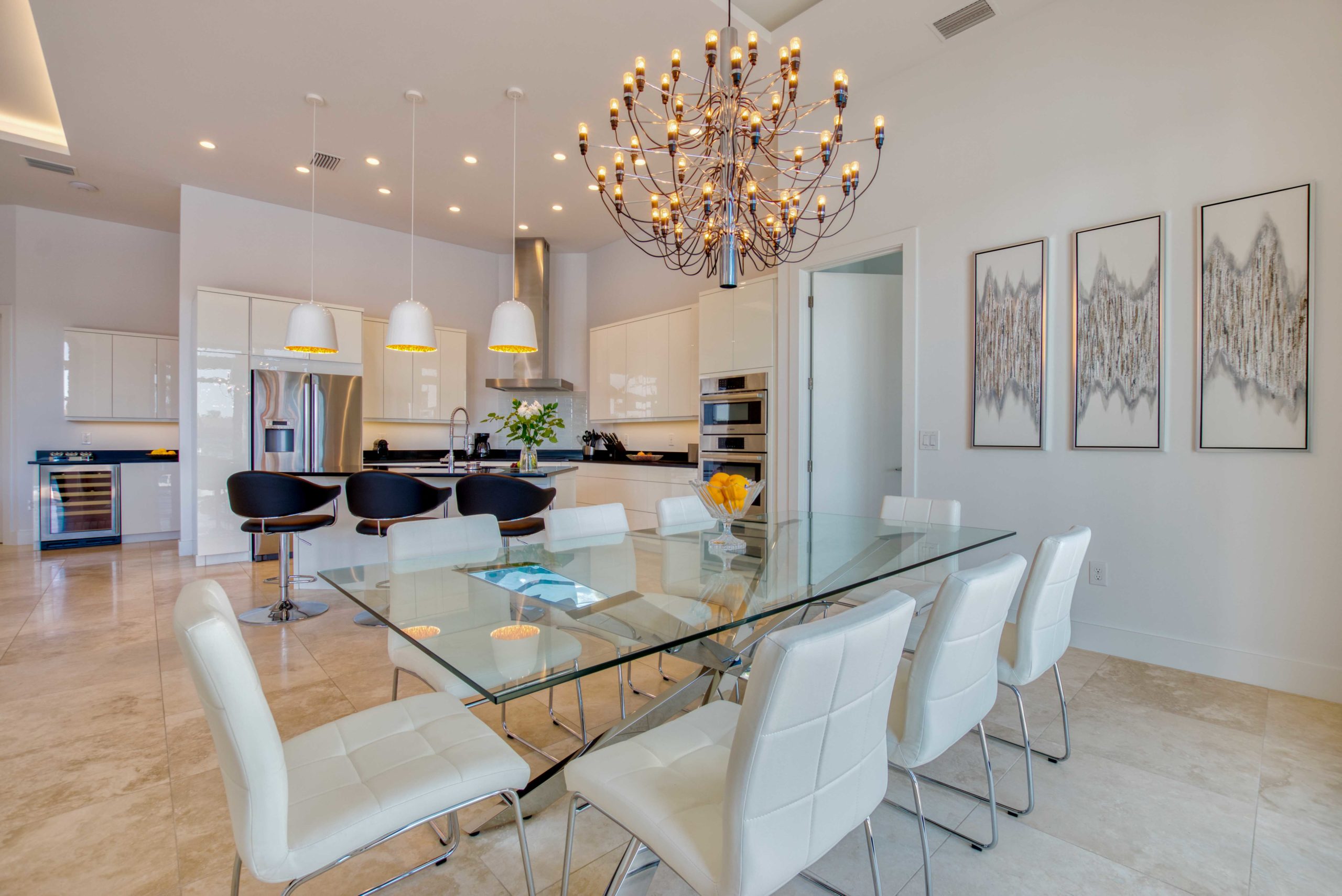 Ferienhaus Cape Coral 63 14 scaled