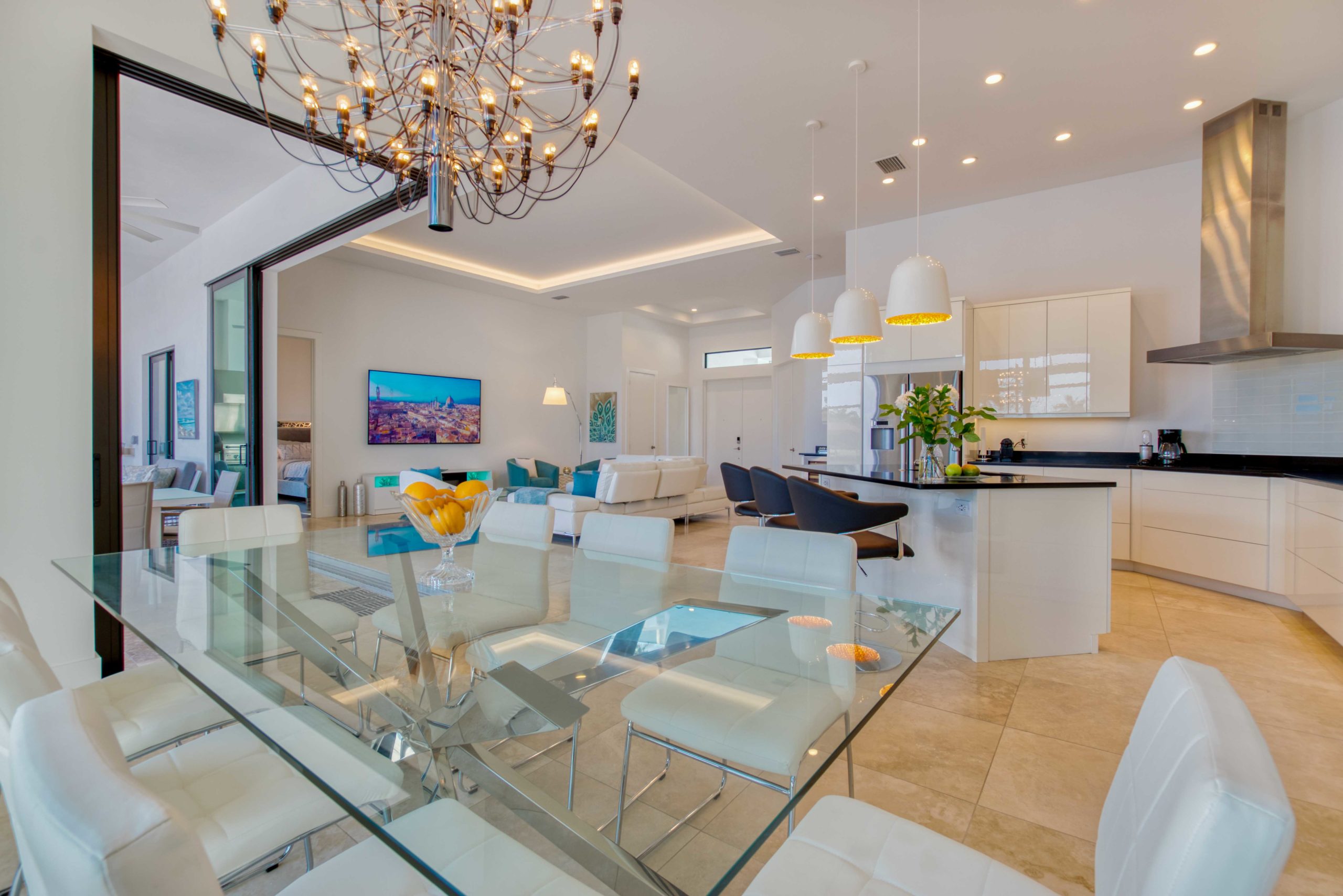 Ferienhaus Cape Coral 63 15 scaled