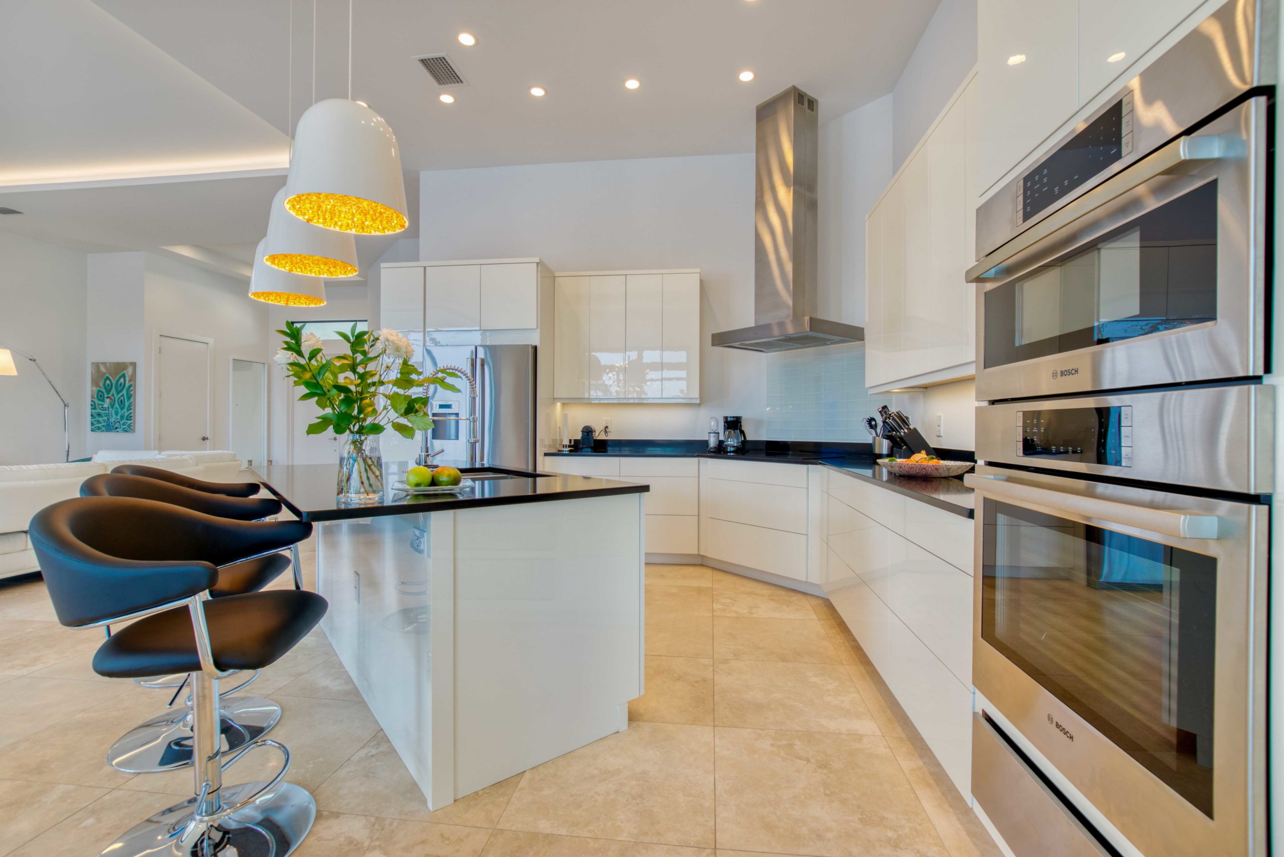 Ferienhaus Cape Coral 63 16 scaled