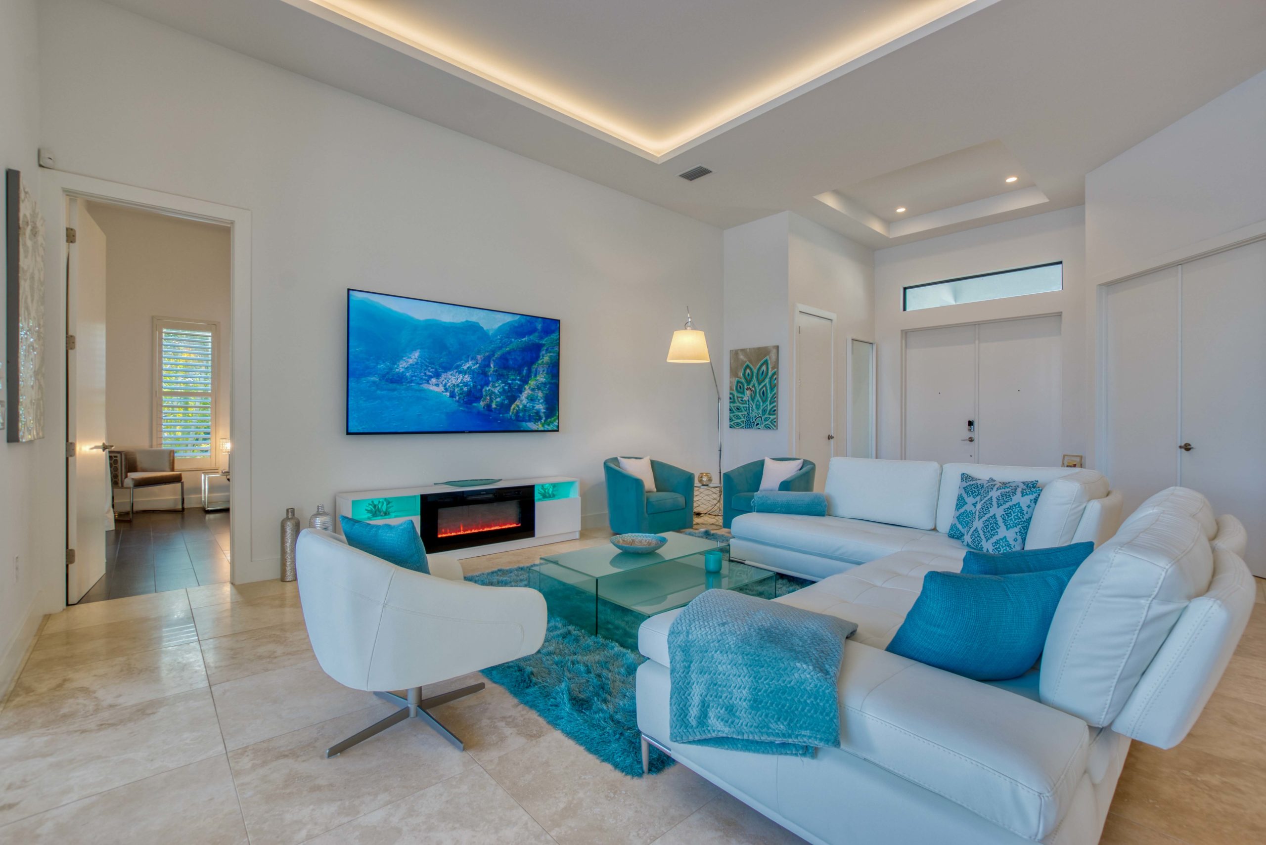 Ferienhaus Cape Coral 63 17 scaled