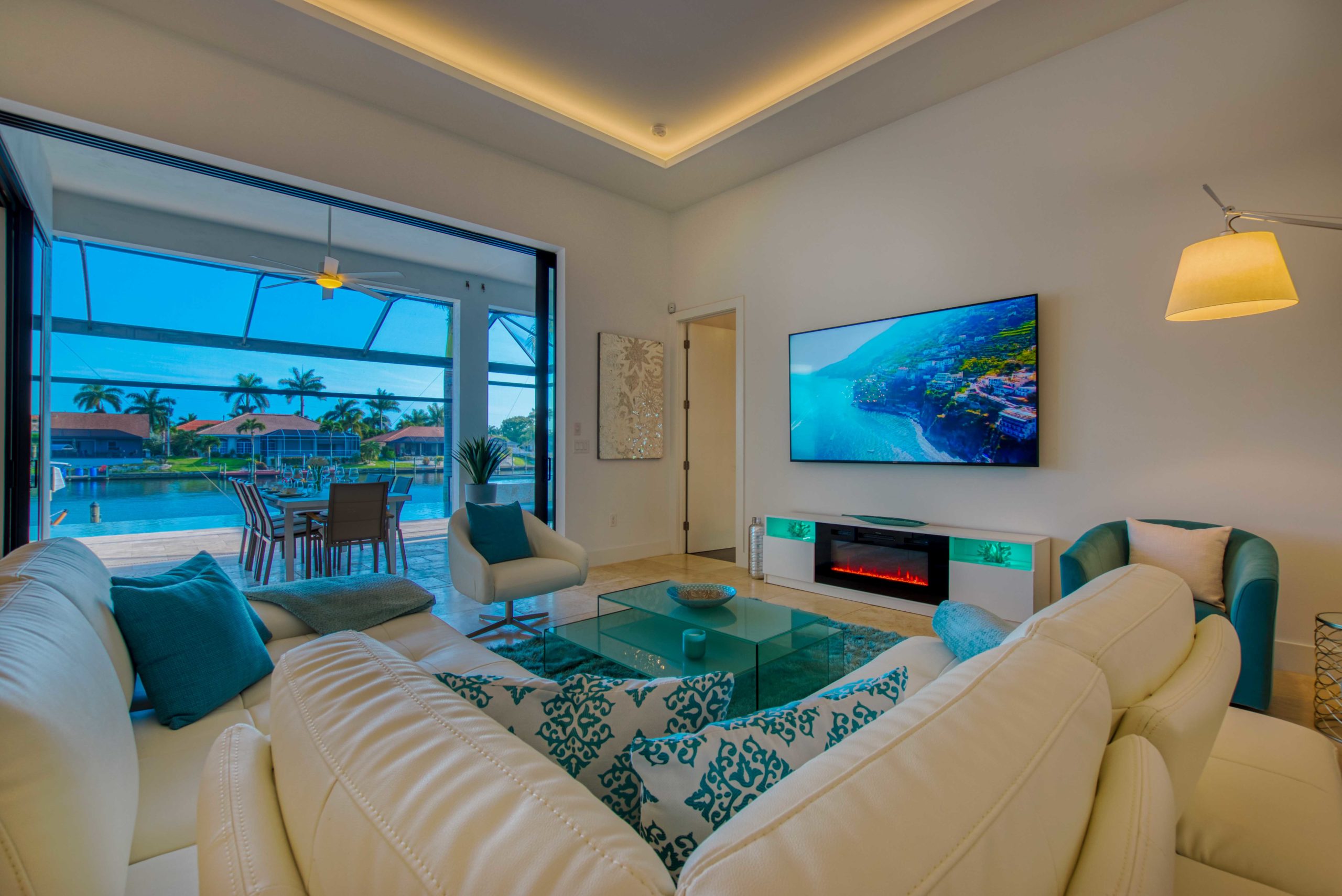 Ferienhaus Cape Coral 63 18 scaled