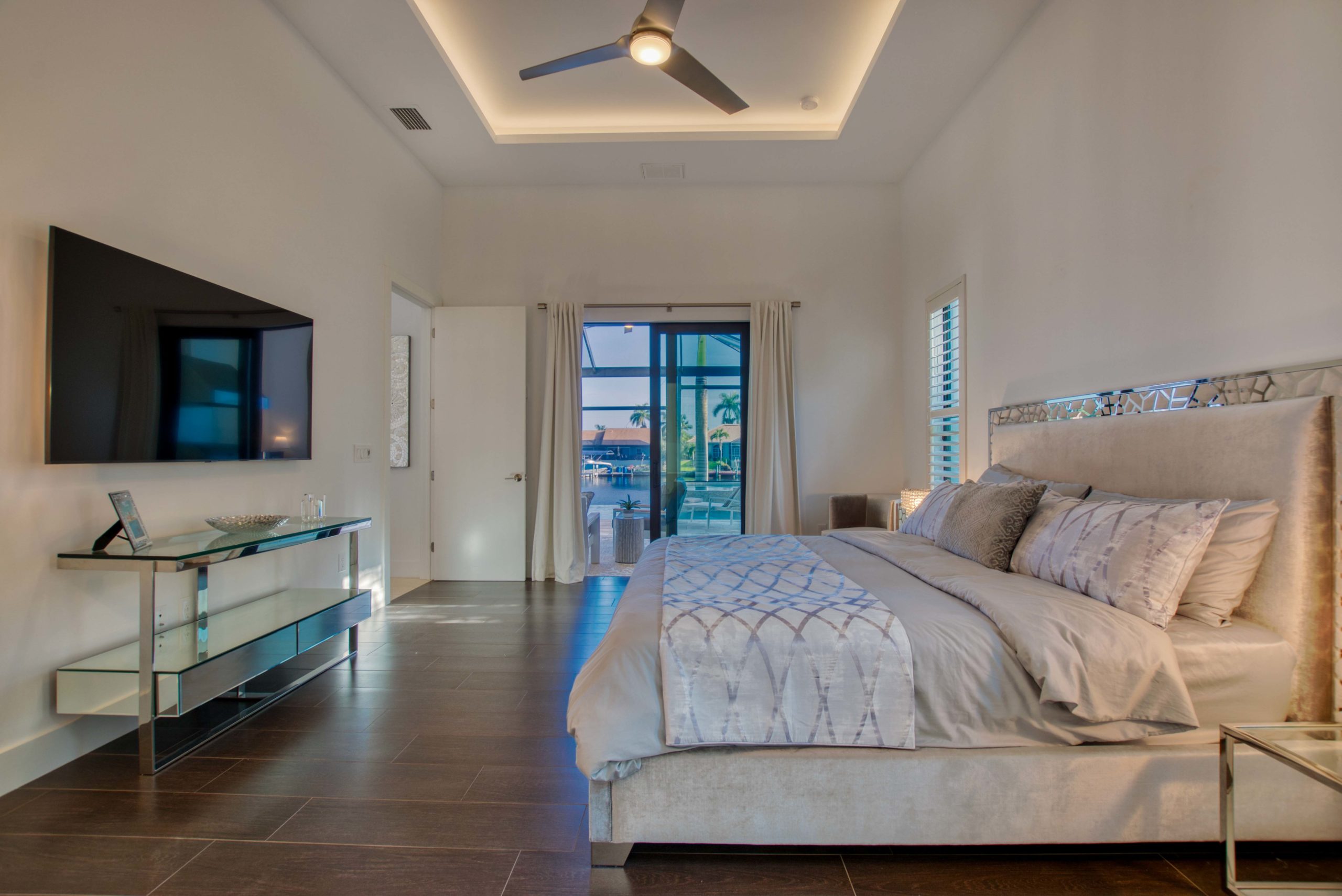 Ferienhaus Cape Coral 63 19 scaled