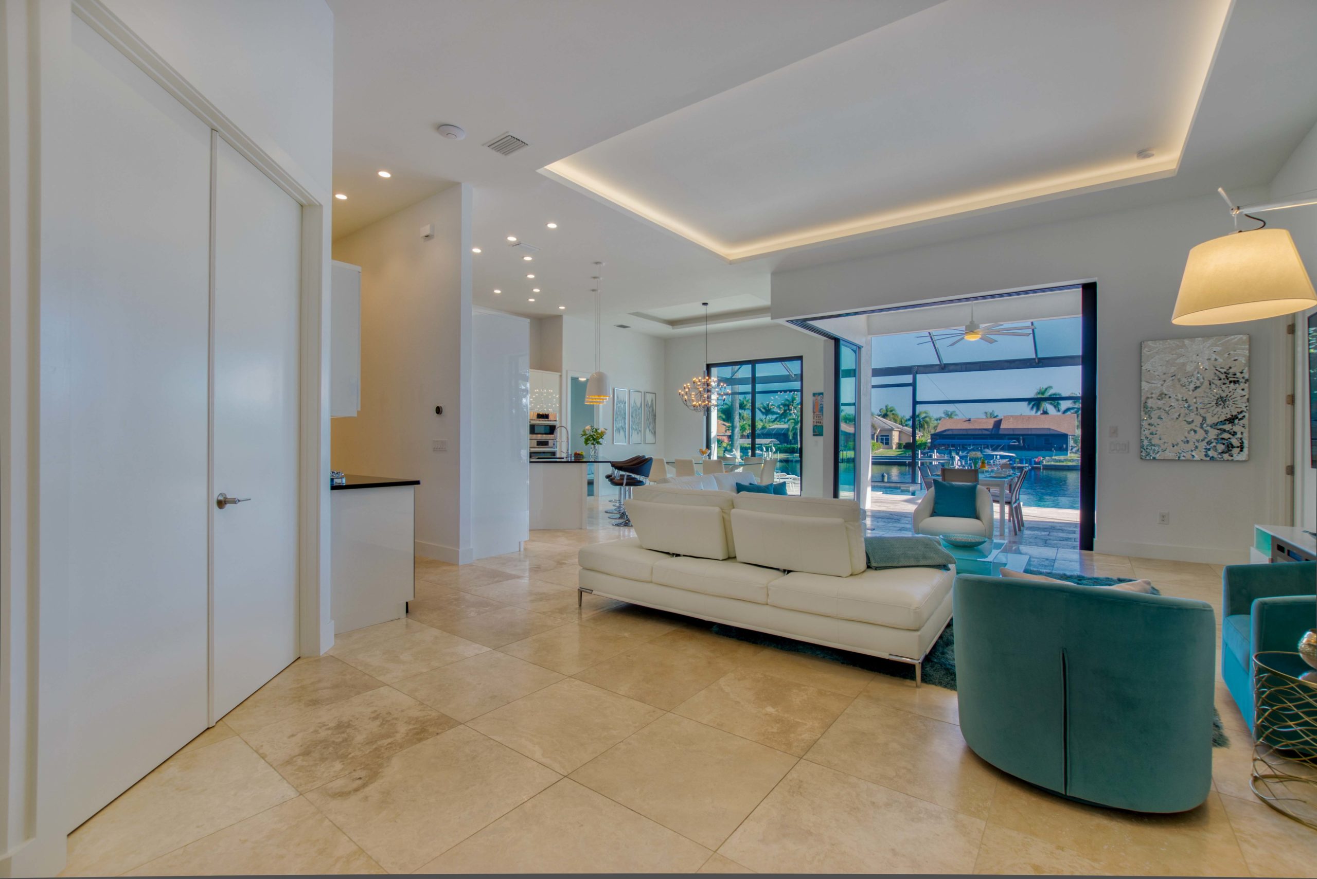 Ferienhaus Cape Coral 63 2 scaled