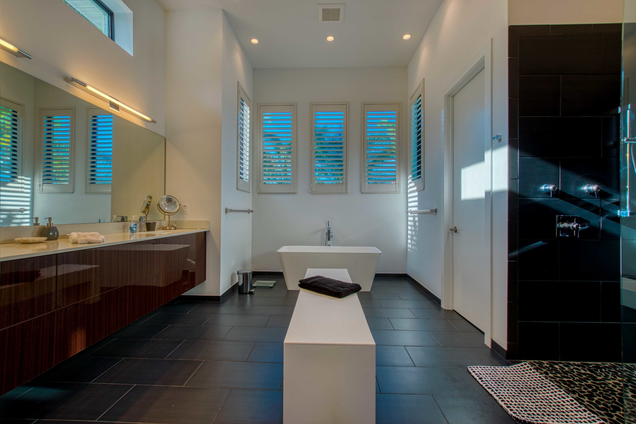 Ferienhaus Cape Coral 63 20 scaled