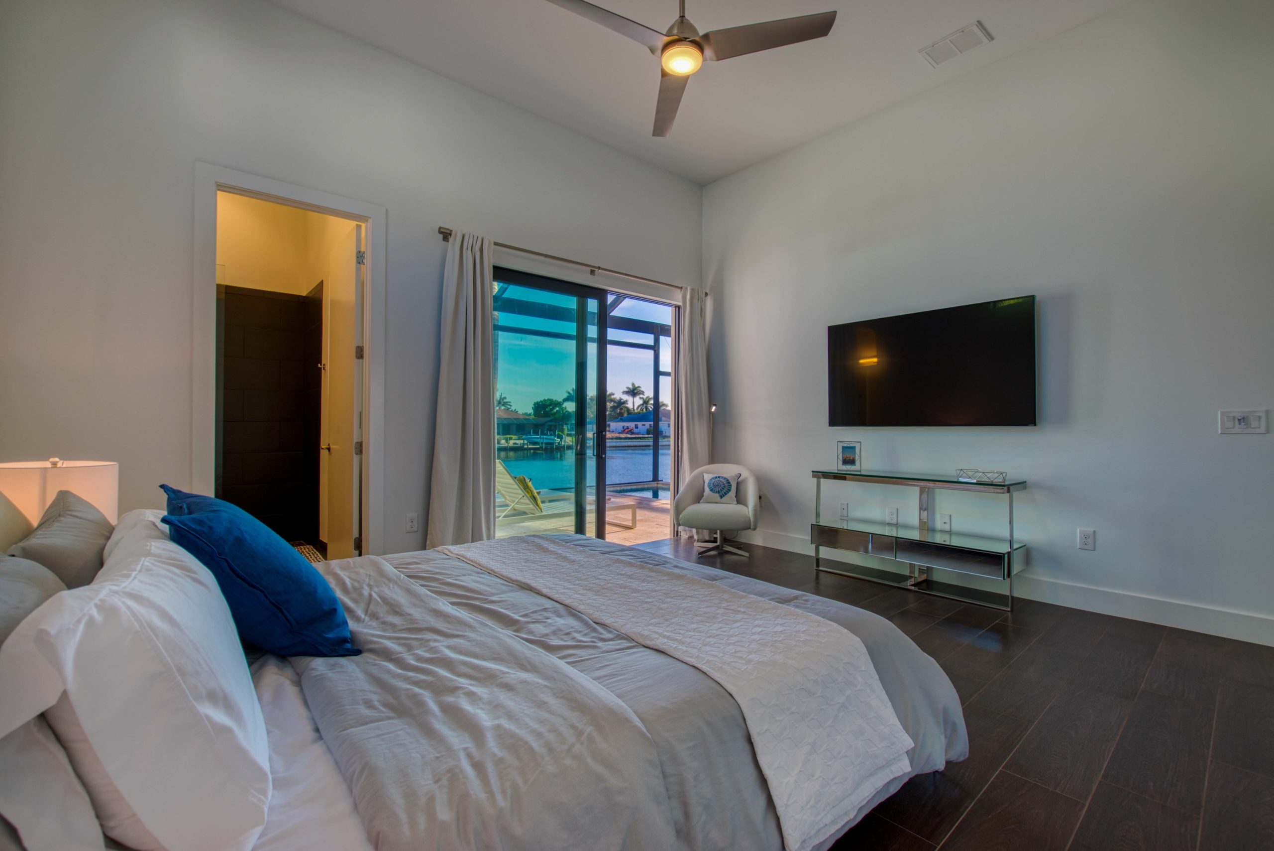 Ferienhaus Cape Coral 63 21 scaled