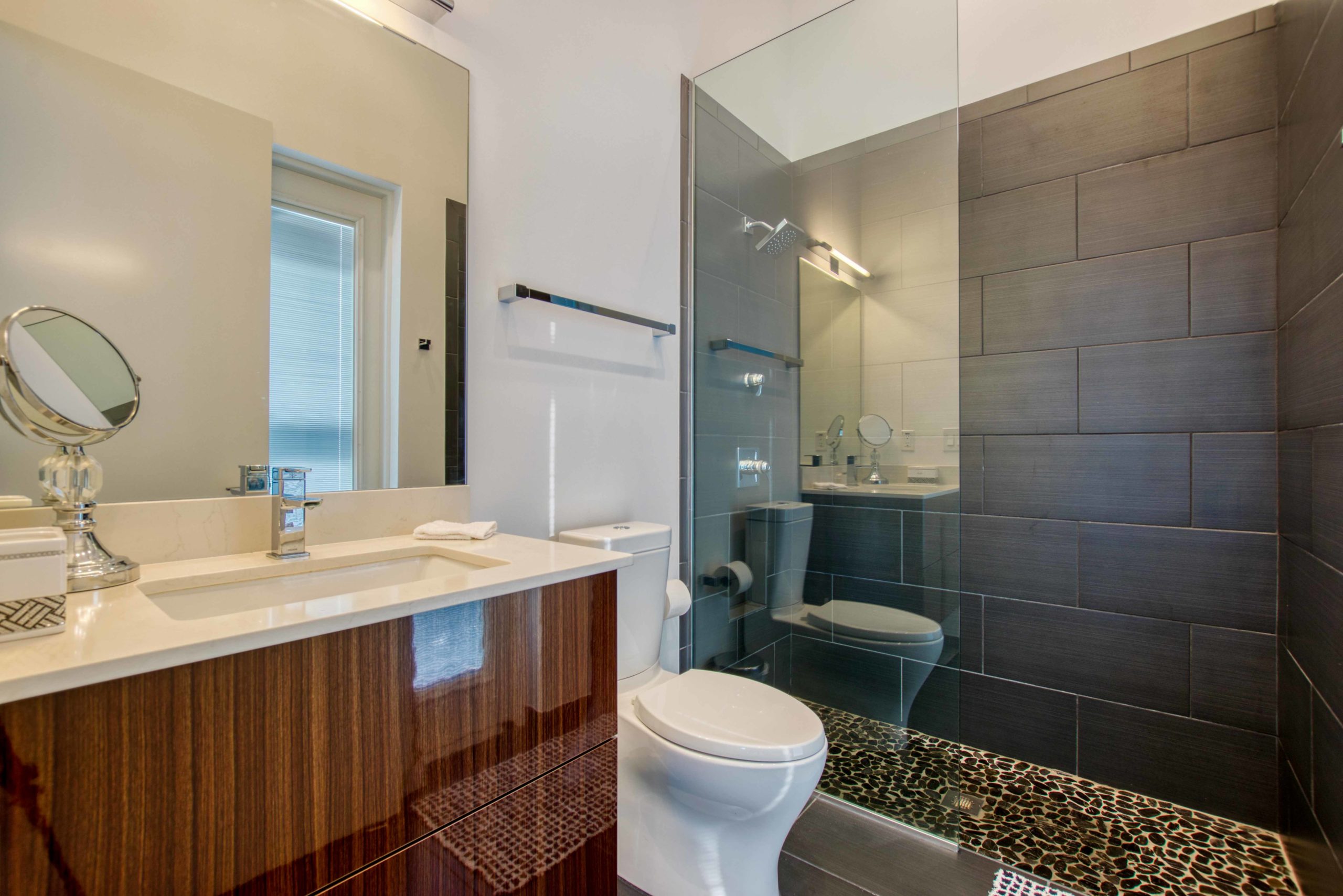 Ferienhaus Cape Coral 63 22 scaled