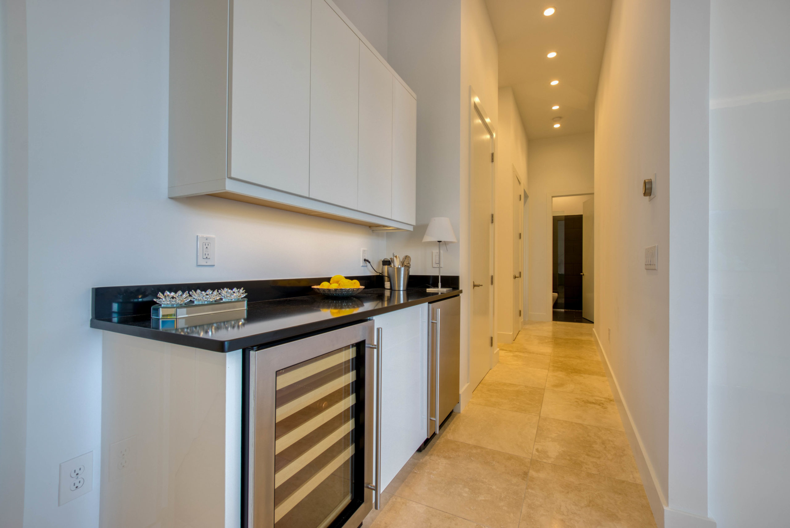 Ferienhaus Cape Coral 63 23 scaled