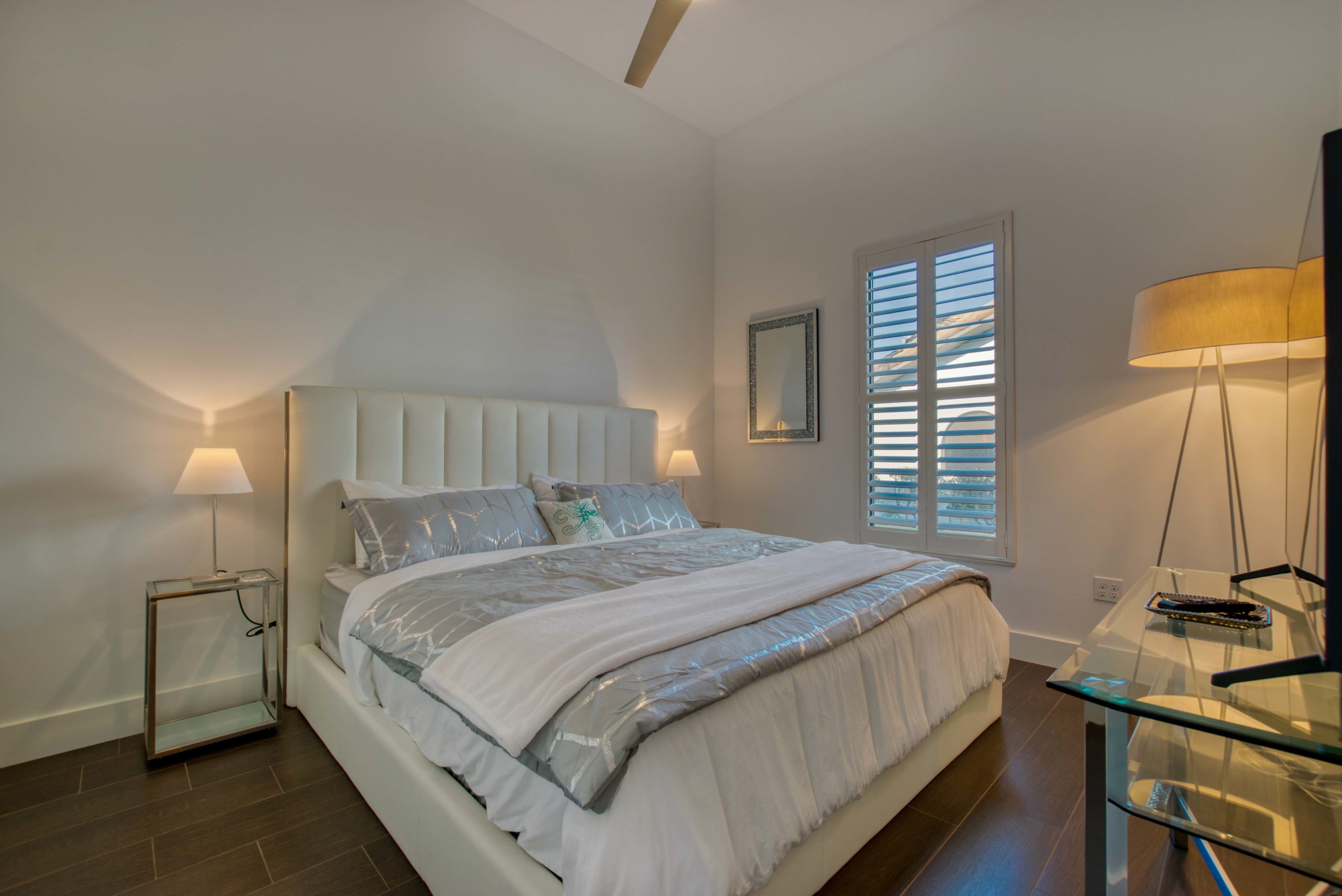 Ferienhaus Cape Coral 63 24 scaled