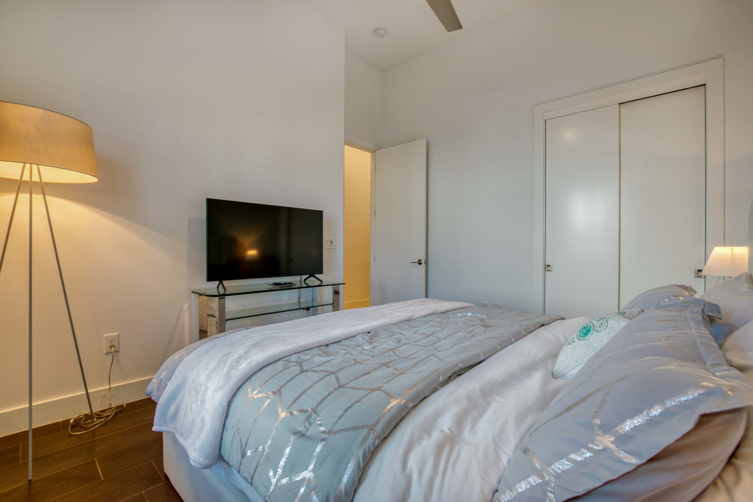 Ferienhaus Cape Coral 63 25 scaled