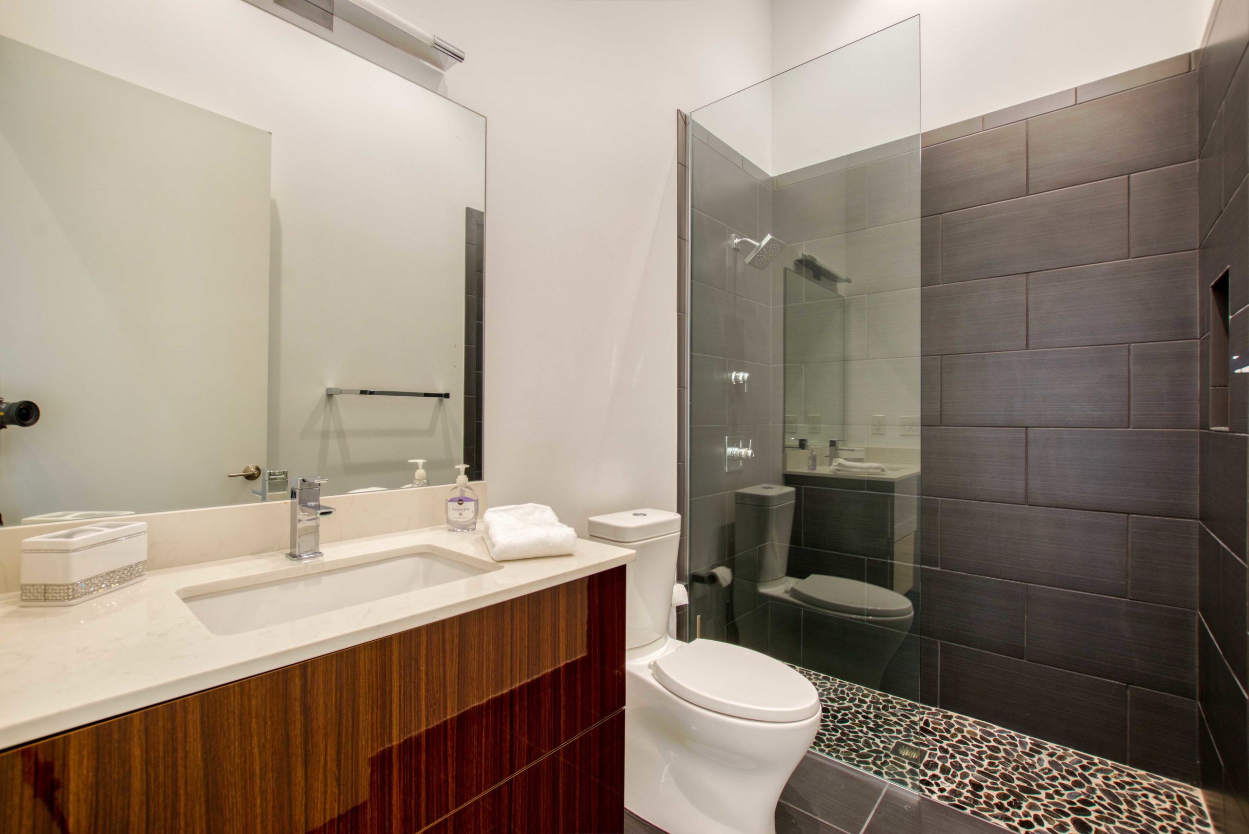 Ferienhaus Cape Coral 63 26 scaled