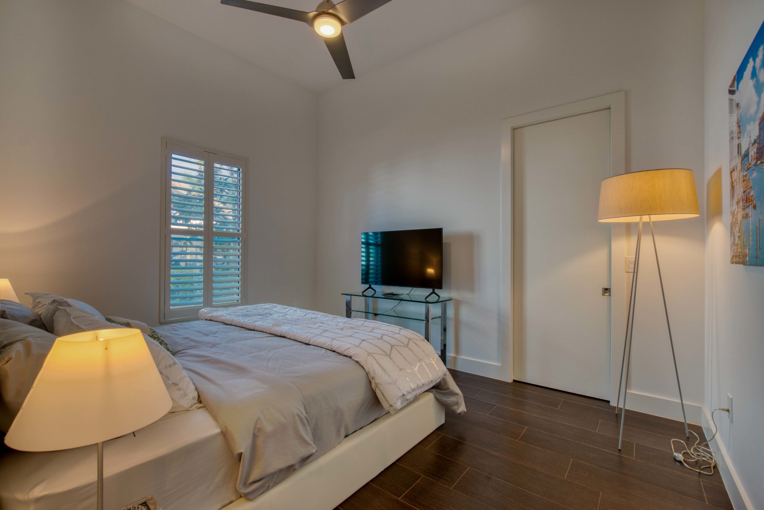 Ferienhaus Cape Coral 63 27 scaled