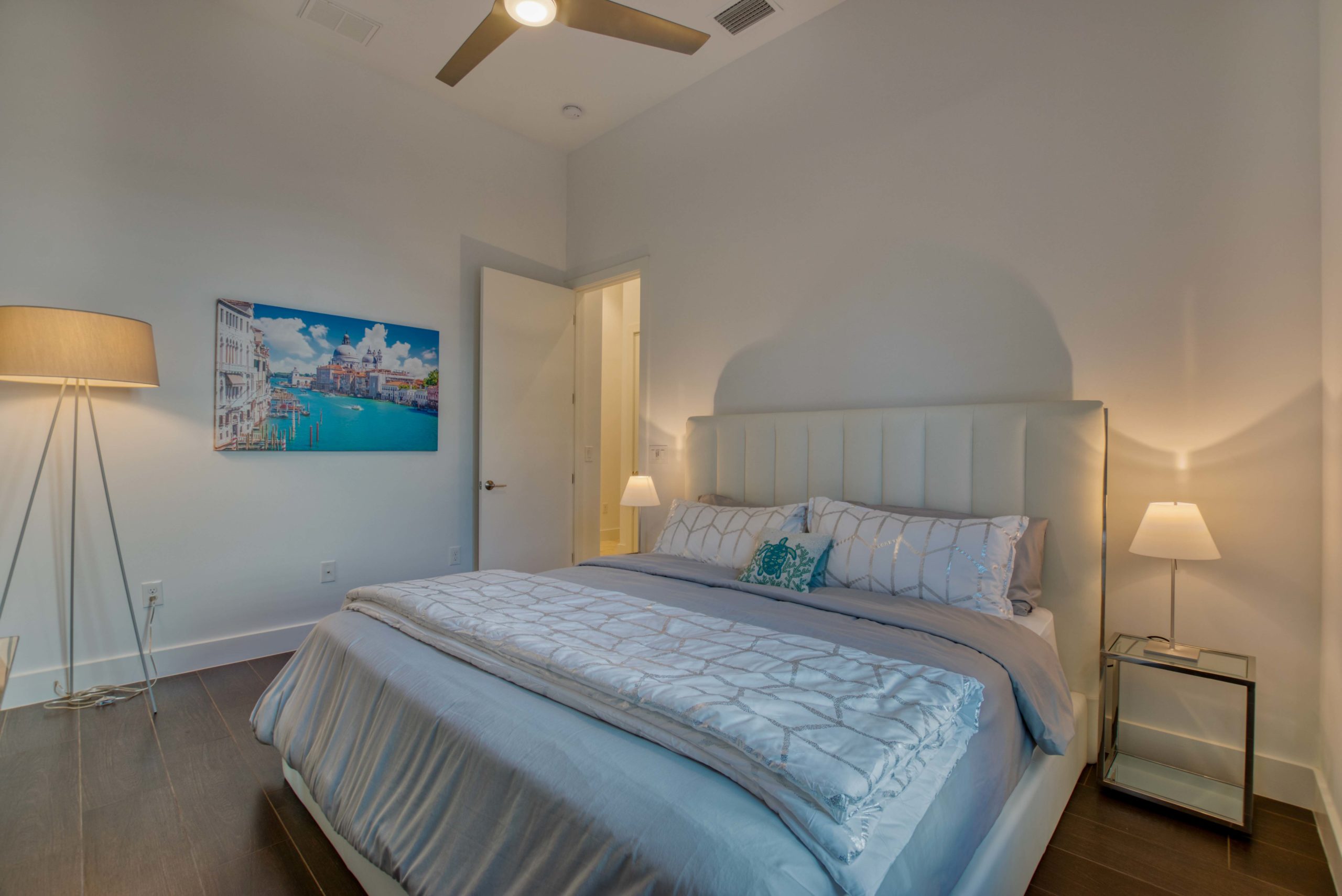 Ferienhaus Cape Coral 63 28 scaled