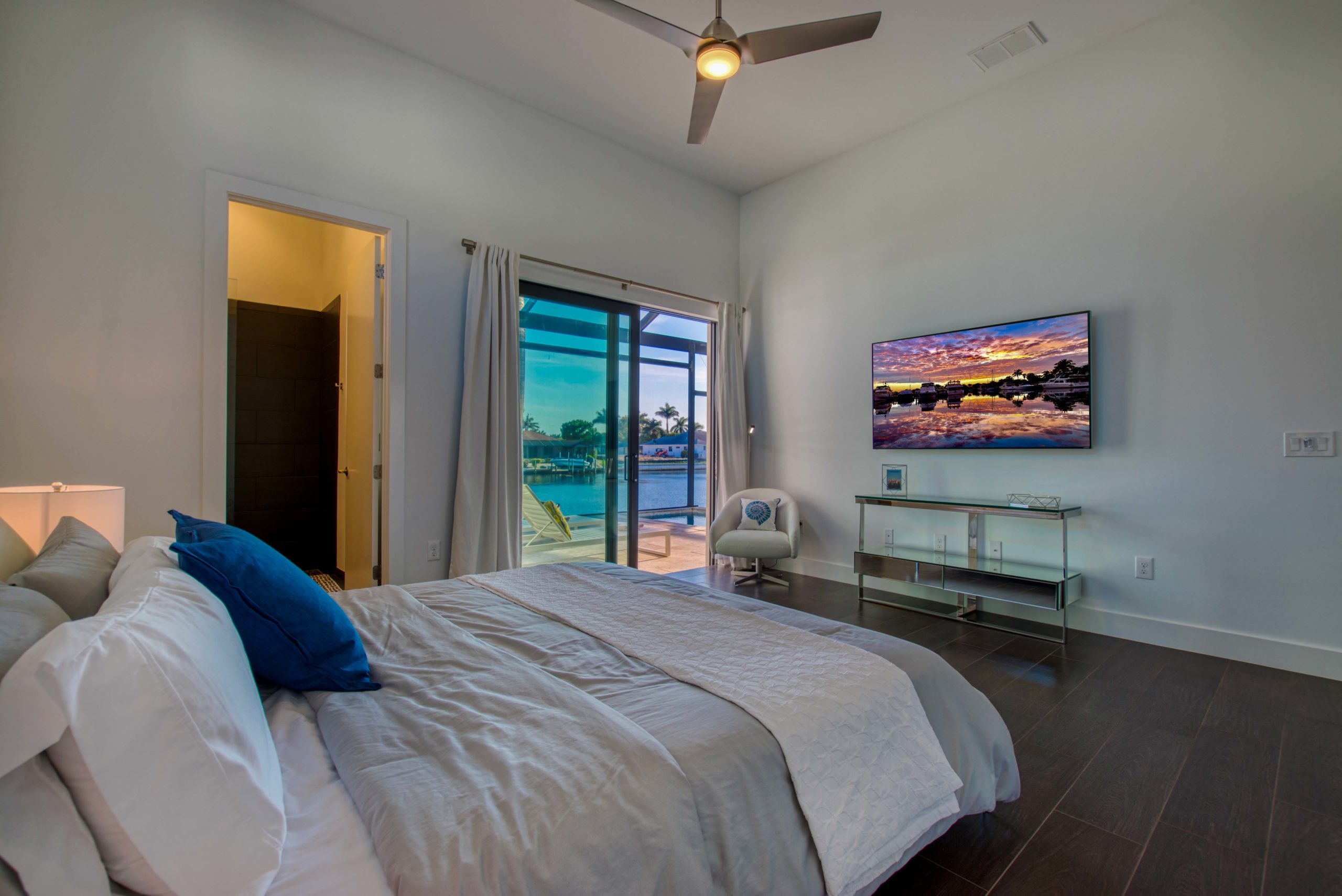 Ferienhaus Cape Coral 63 29 scaled