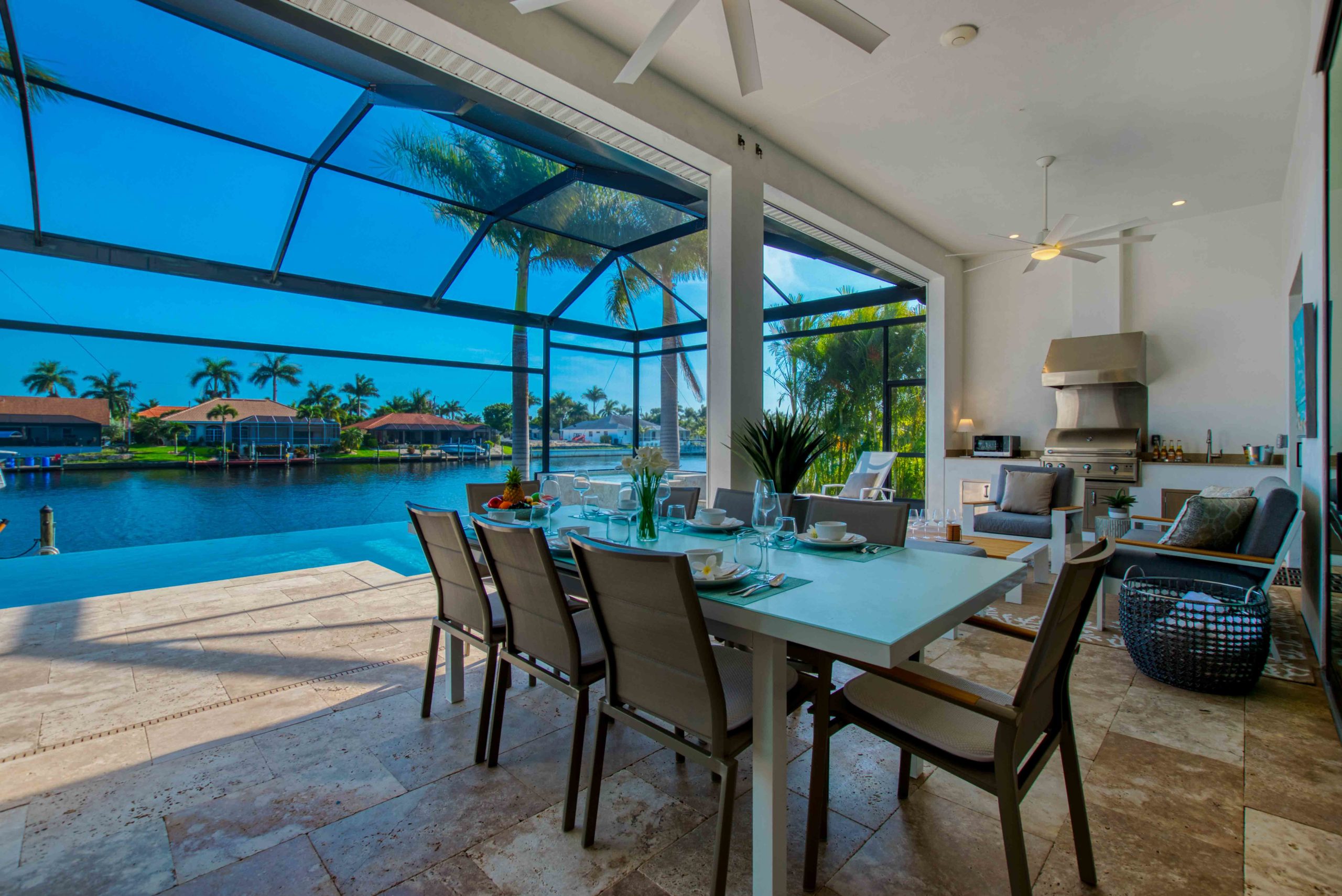 Ferienhaus Cape Coral 63 3 scaled