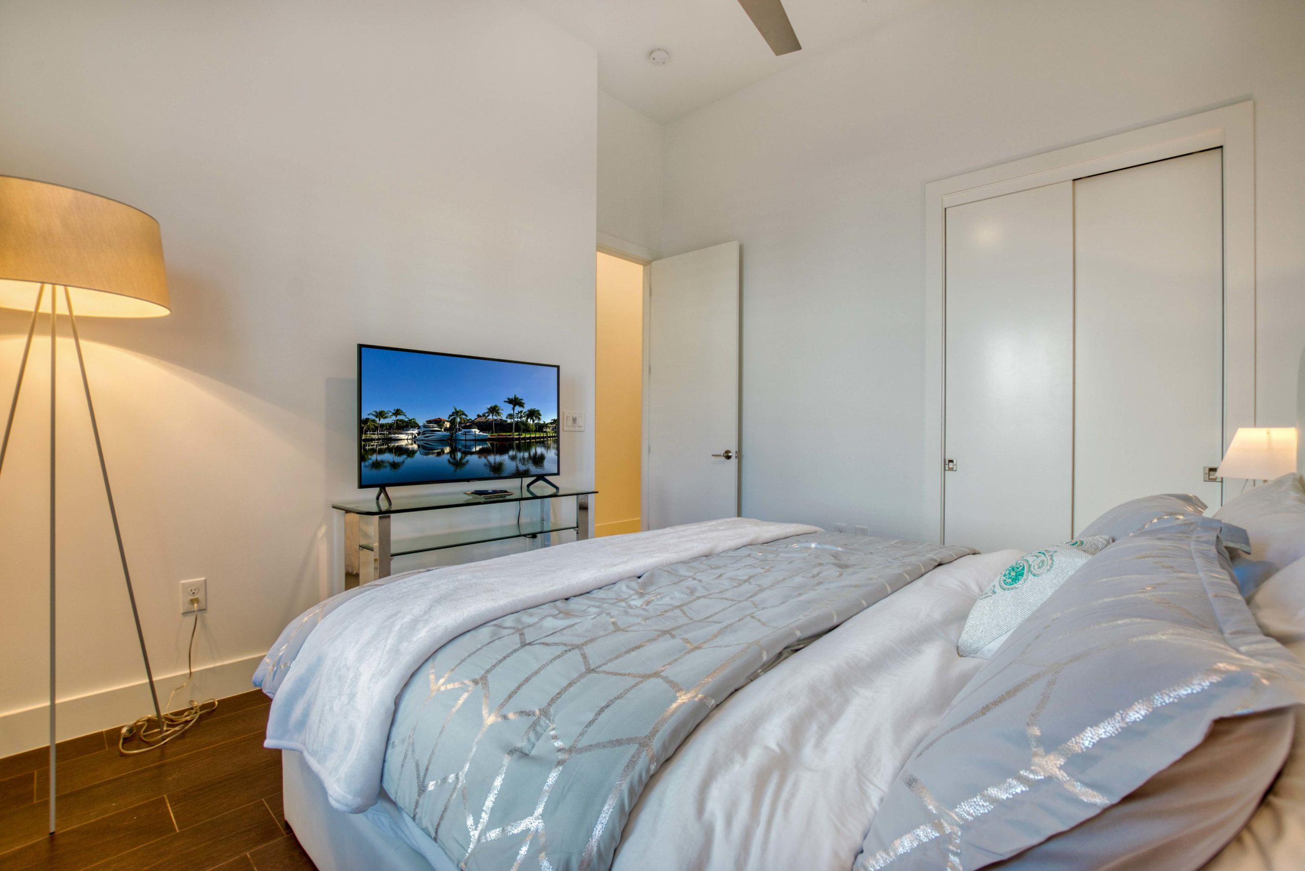 Ferienhaus Cape Coral 63 30 scaled