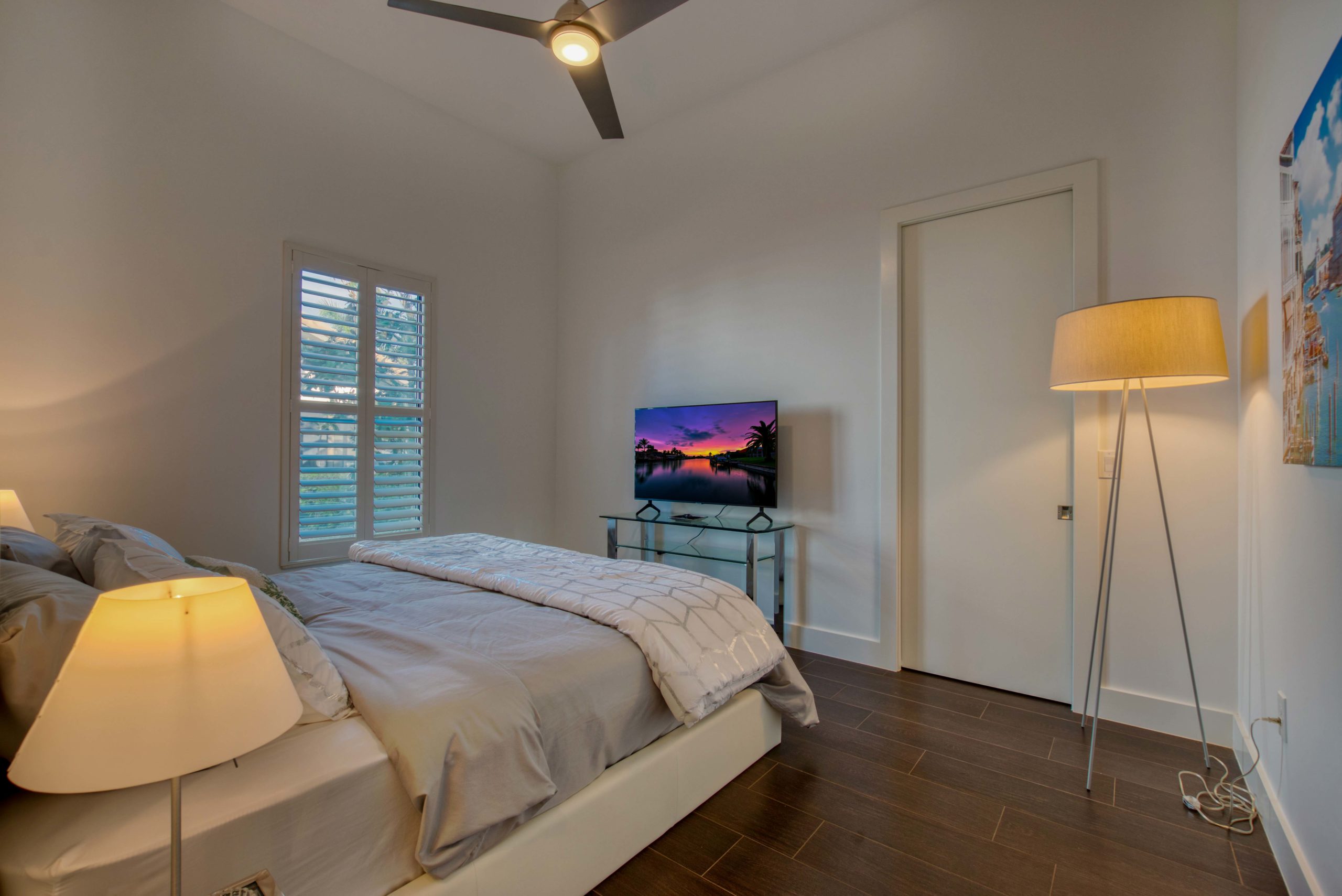 Ferienhaus Cape Coral 63 31 scaled