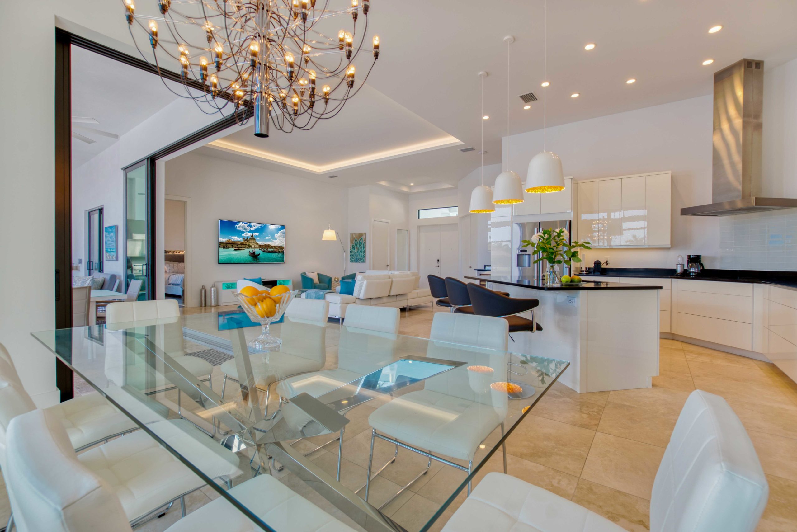 Ferienhaus Cape Coral 63 32 scaled