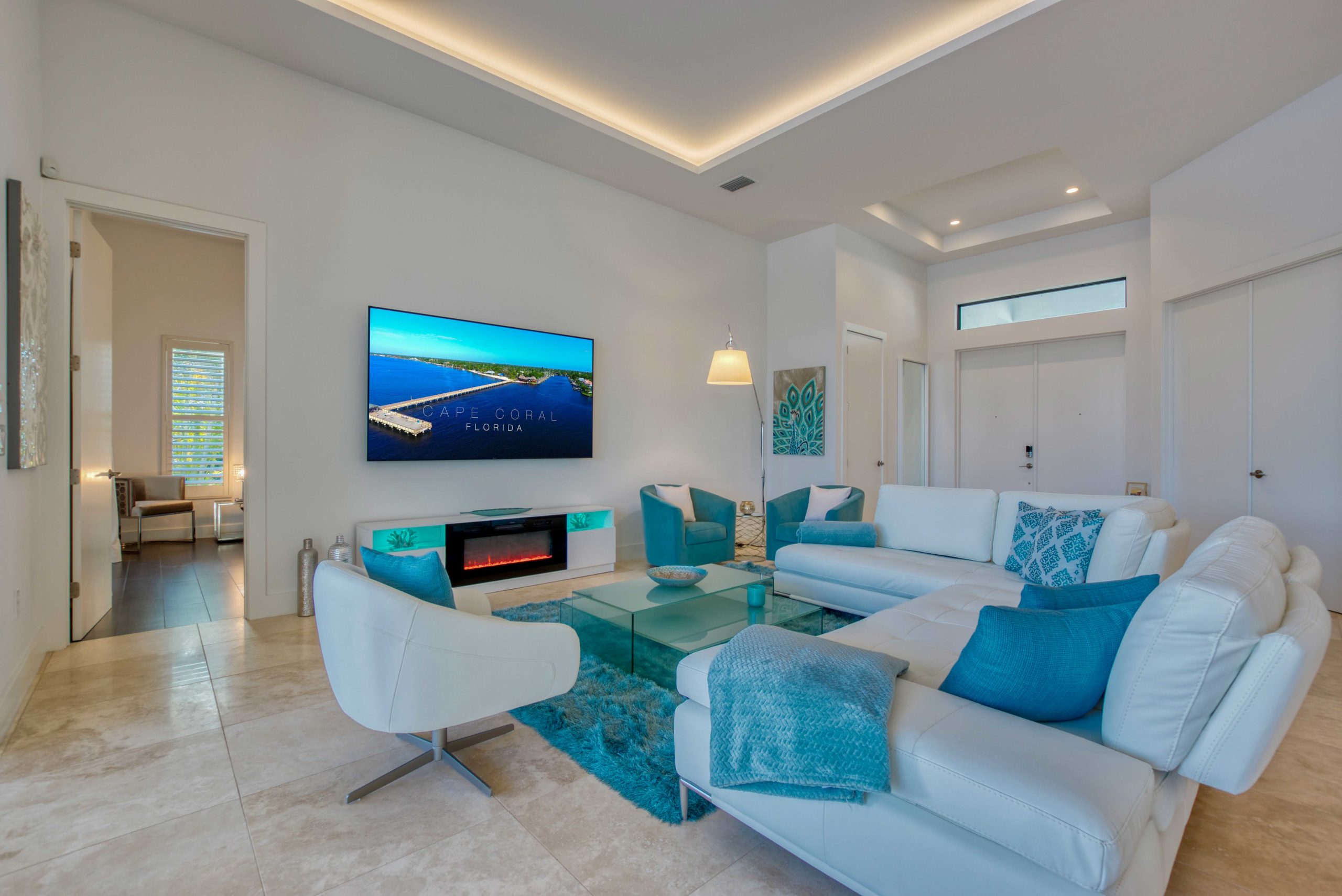 Ferienhaus Cape Coral 63 33 scaled