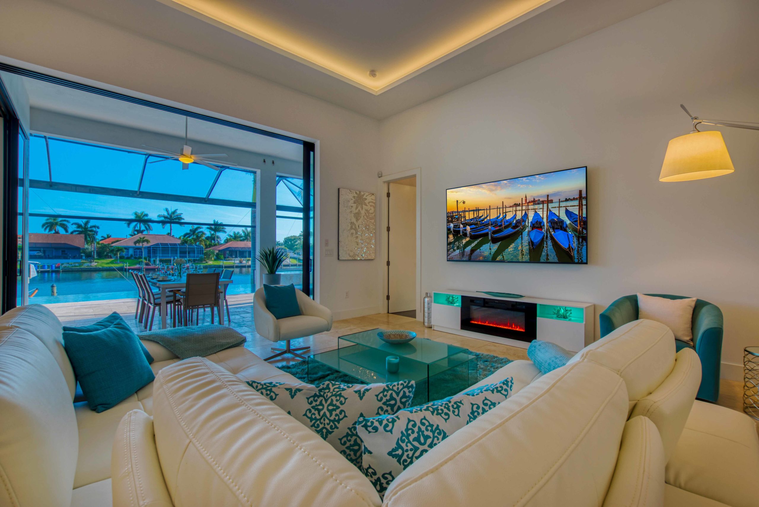 Ferienhaus Cape Coral 63 34 scaled