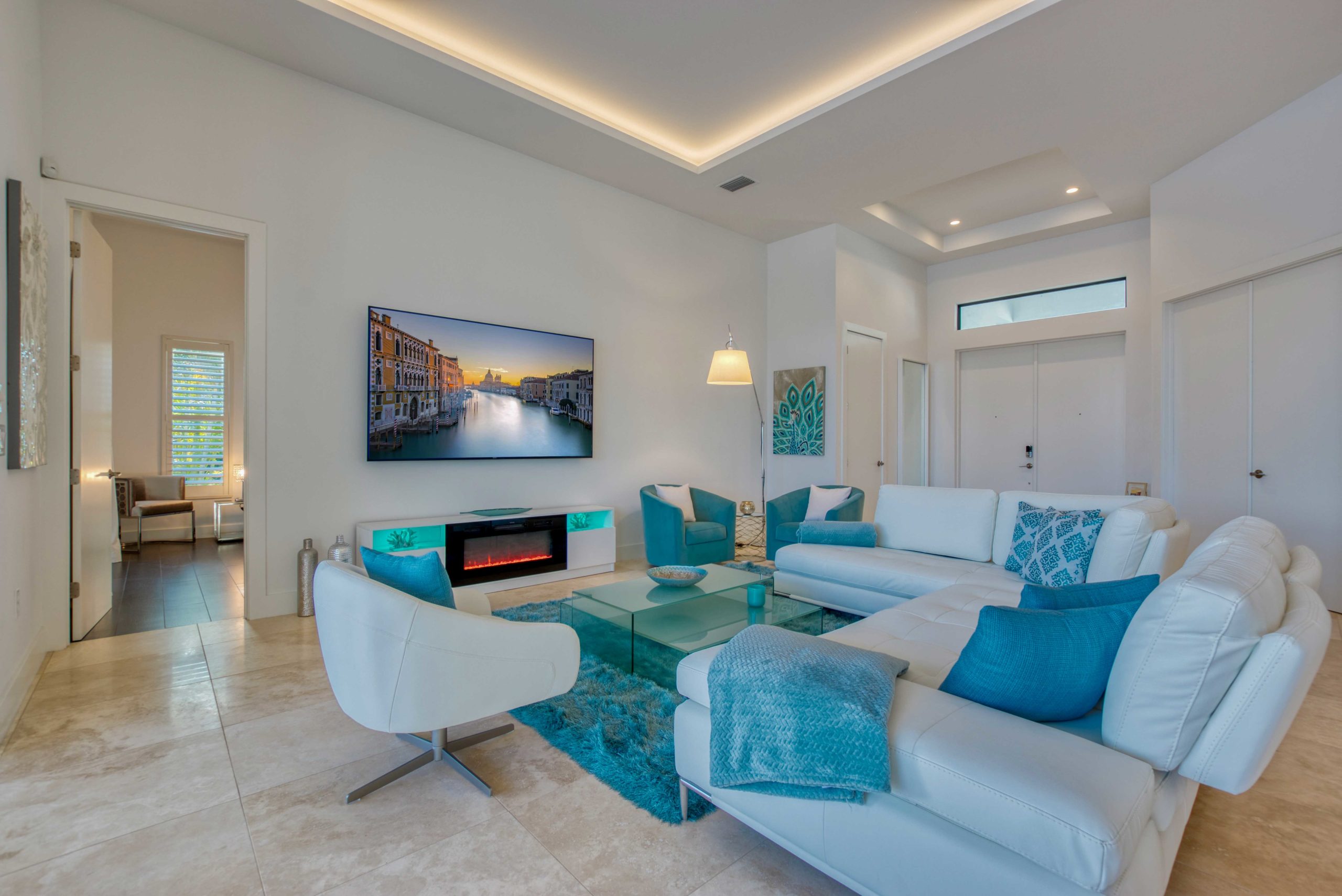 Ferienhaus Cape Coral 63 35 scaled