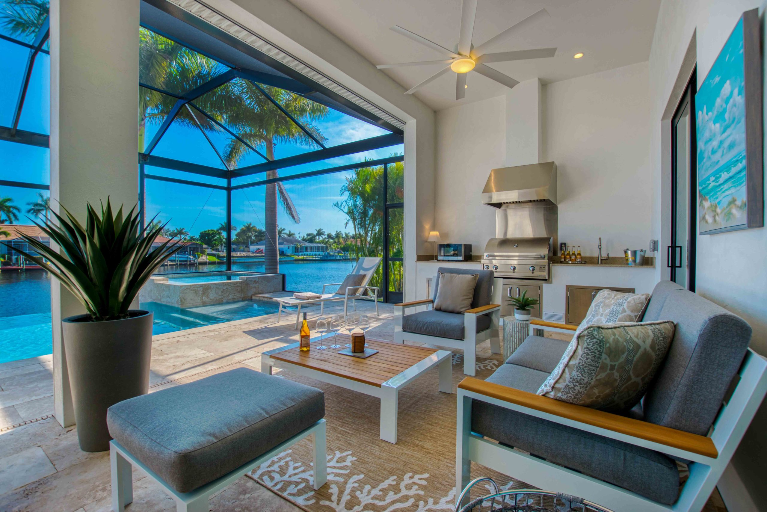 Ferienhaus Cape Coral 63 4 scaled