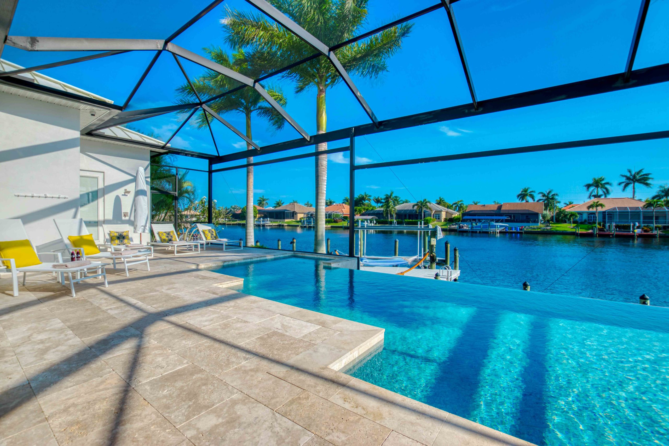 Ferienhaus Cape Coral 63 5 scaled