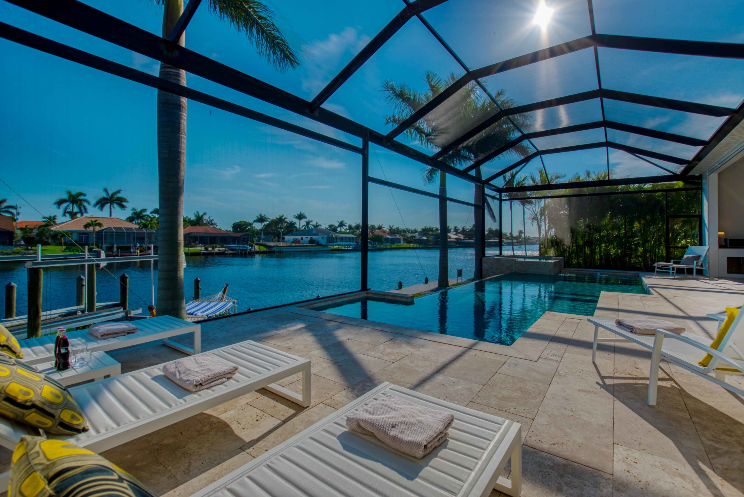 Ferienhaus Cape Coral 63 6 scaled