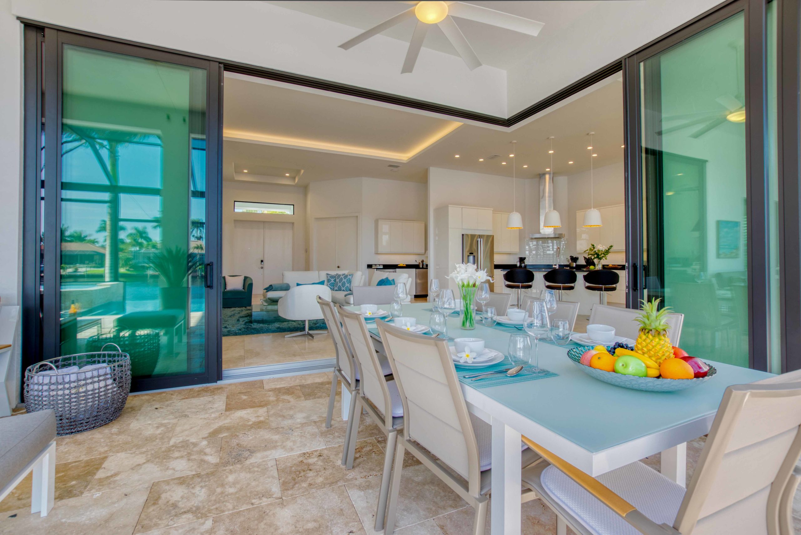 Ferienhaus Cape Coral 63 7 scaled