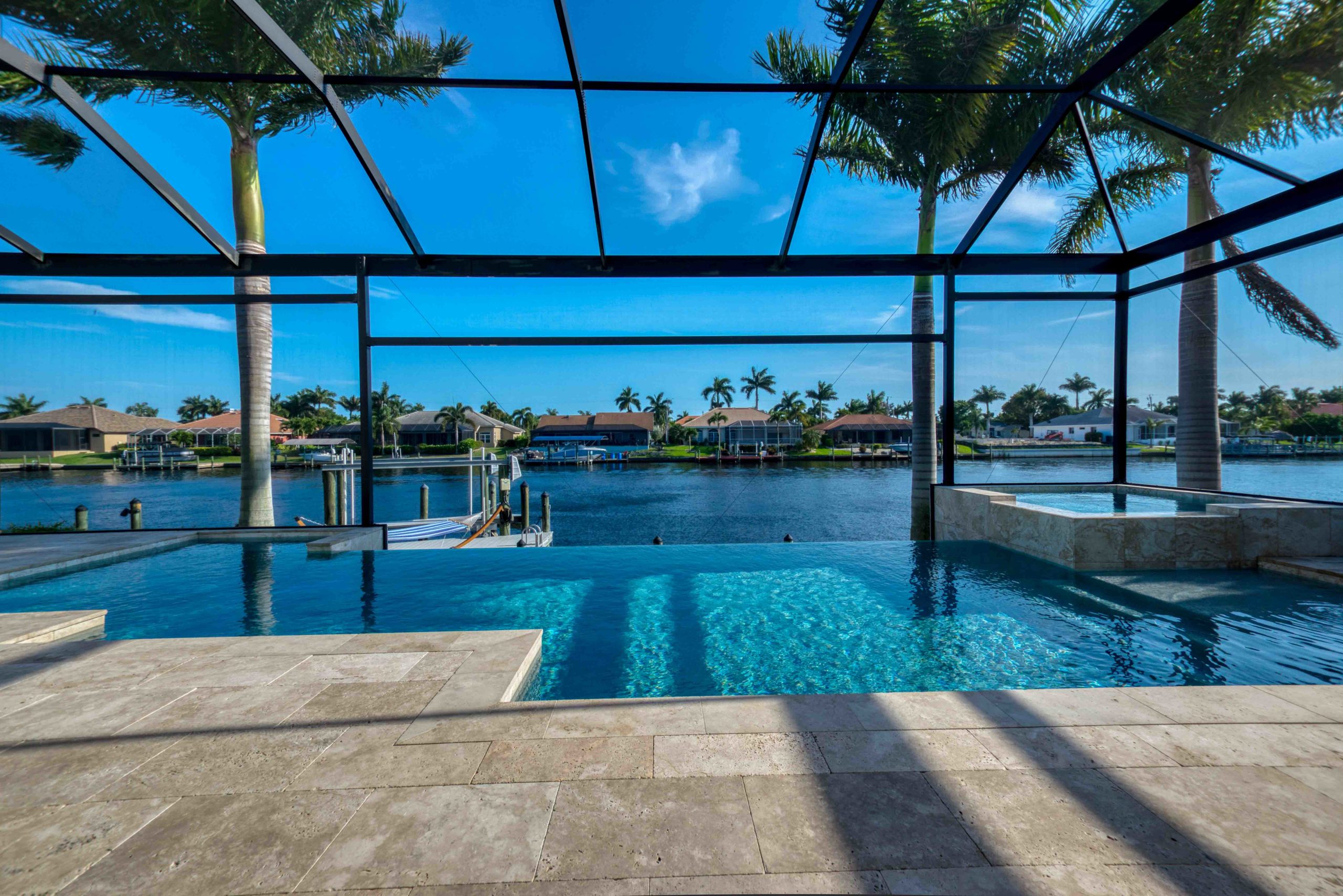 Ferienhaus Cape Coral 63 8 scaled